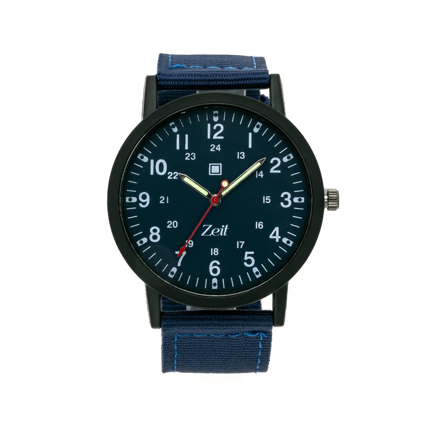 jpg_1500x1500_64270439