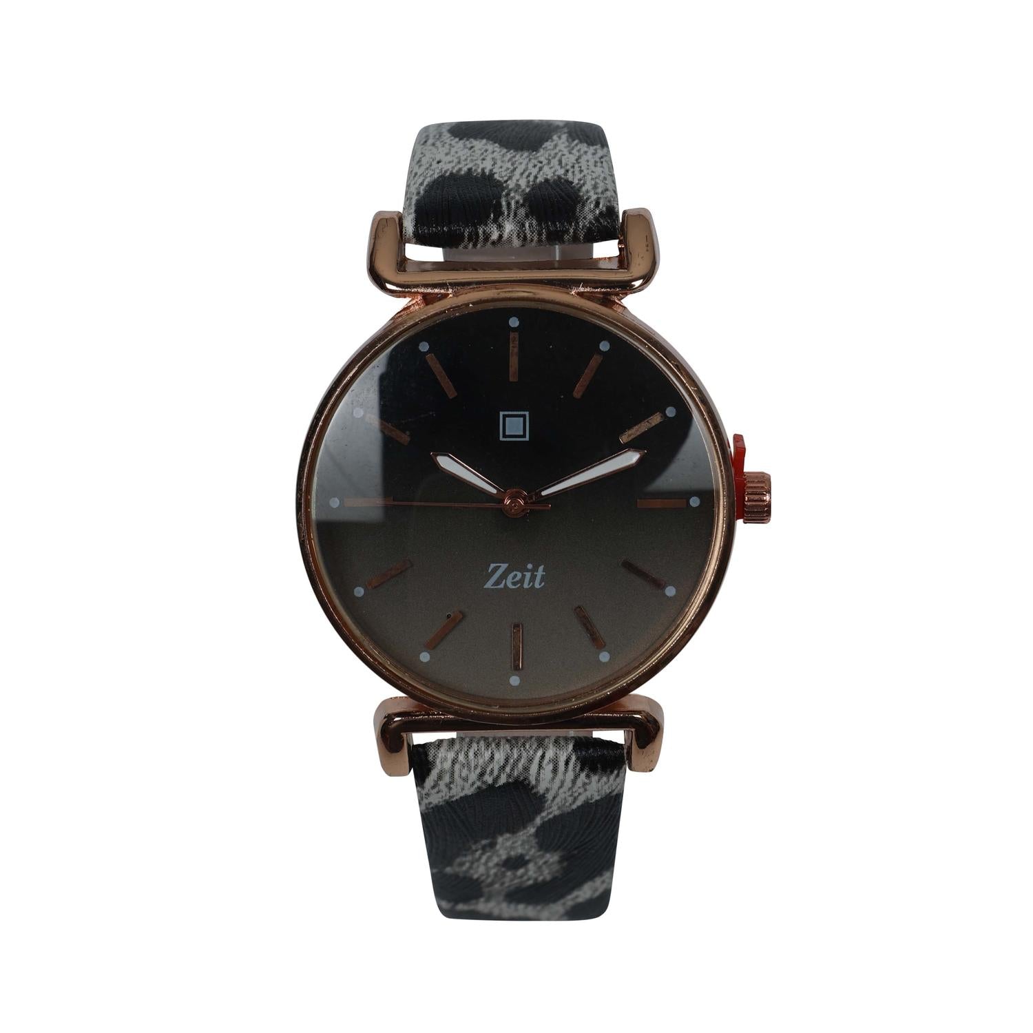 jpg_1500x1500_64268210