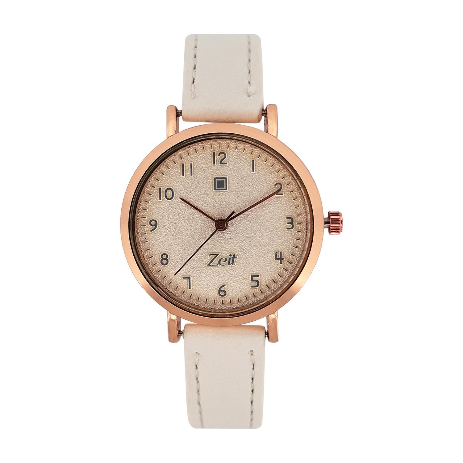 jpg_1500x1500_64267946