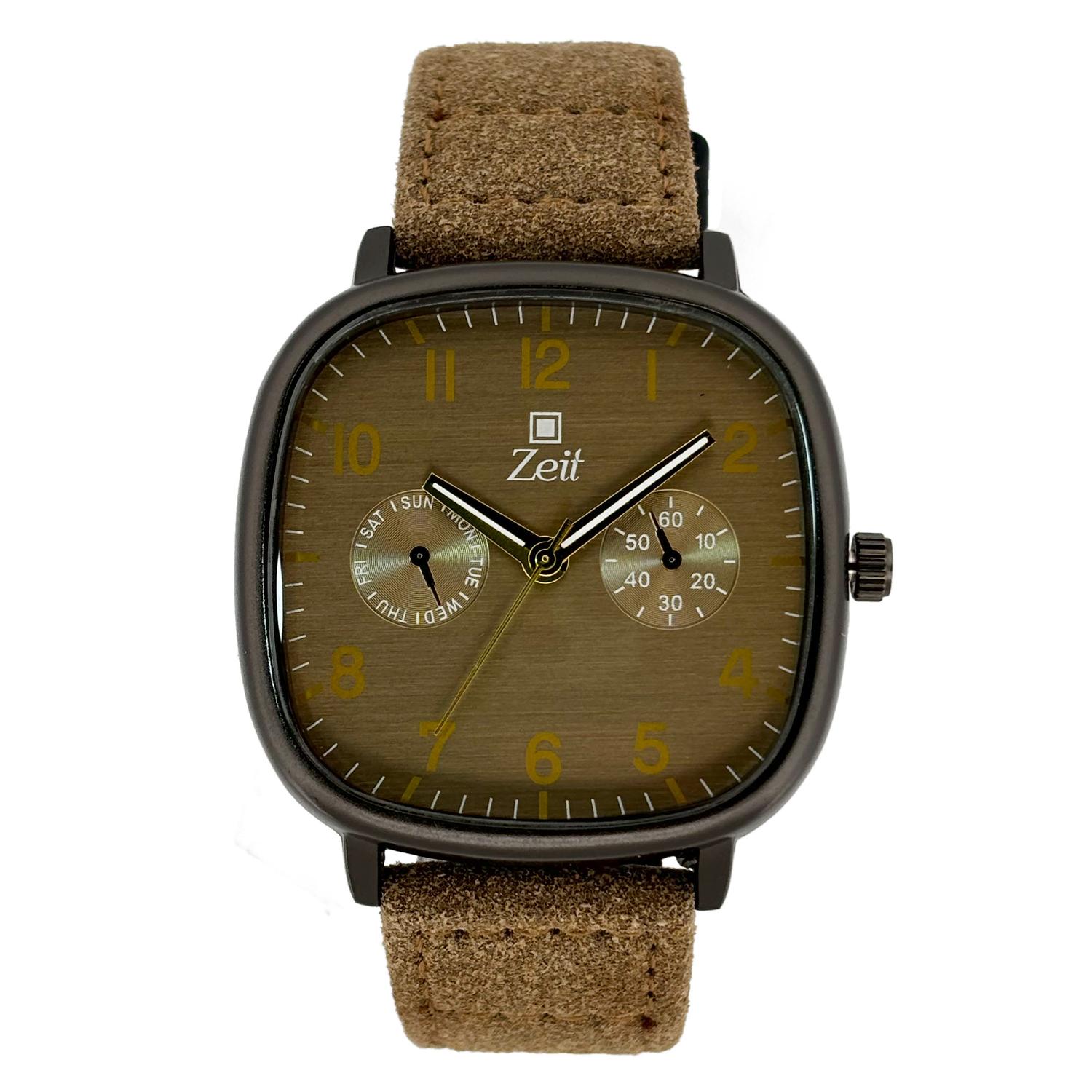 jpg_1500x1500_64272041