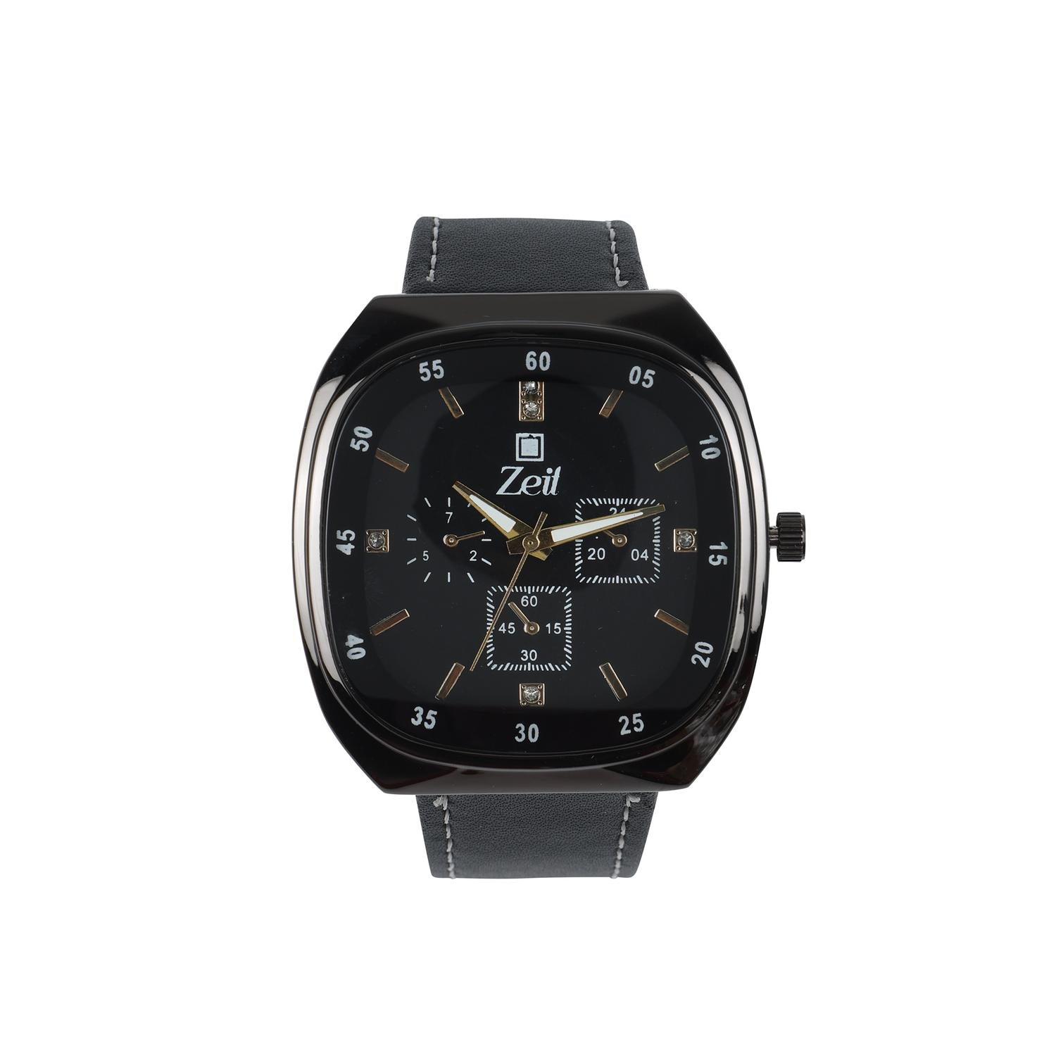 jpg_1500x1500_64269718