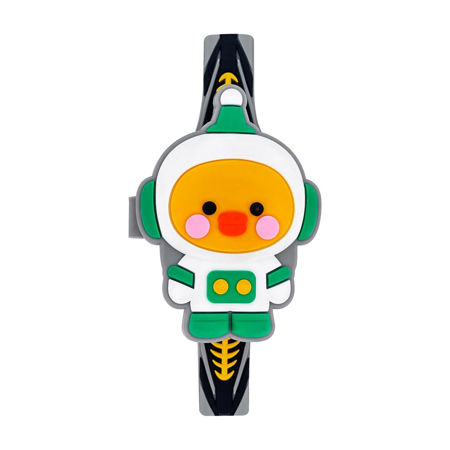 jpg_1500x1500_64270836