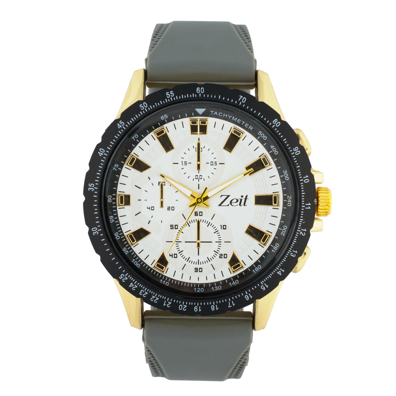 jpg_1500x1500_64268376