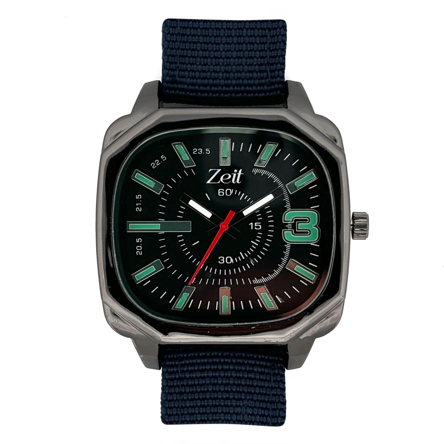 jpg_1500x1500_64270748