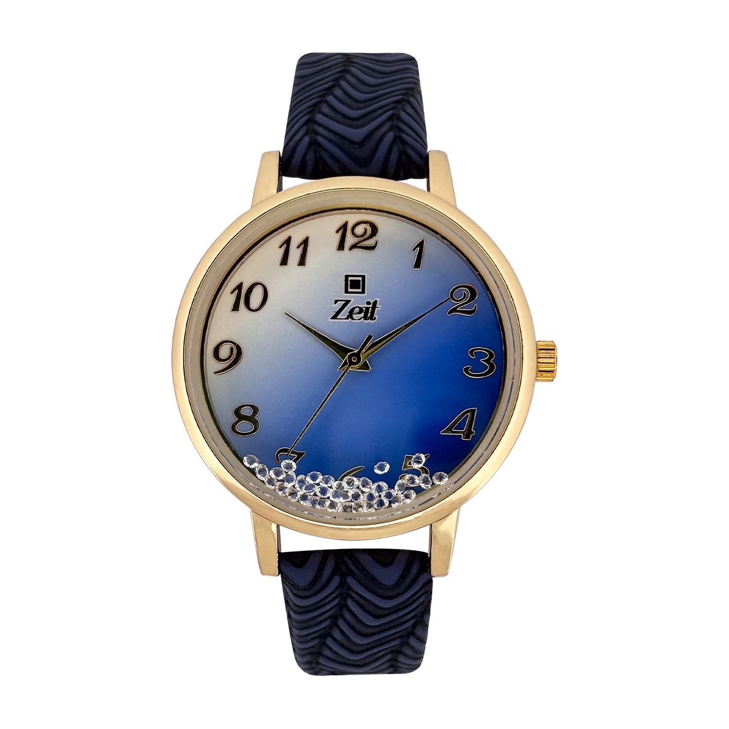 jpg_1500x1500_64269927