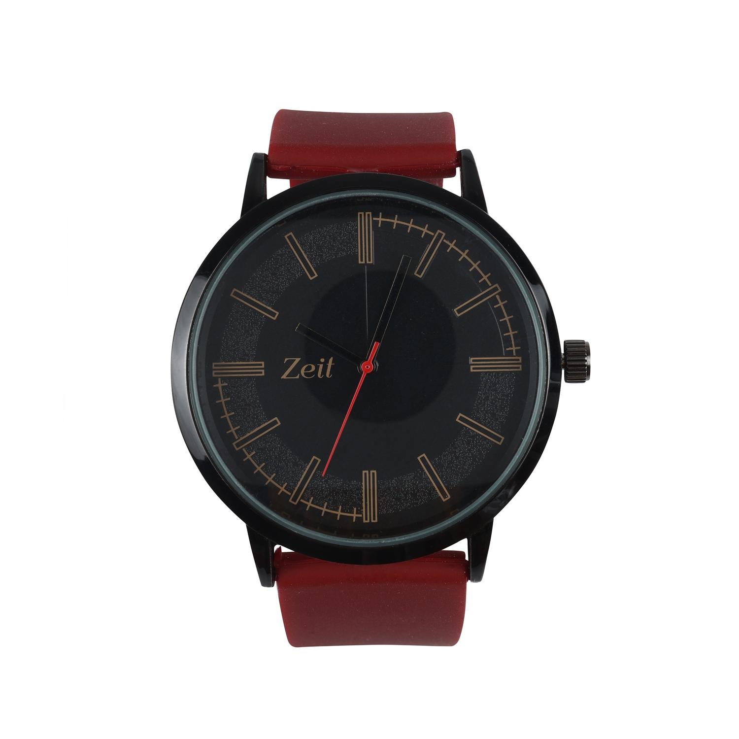 jpg_1500x1500_64269205