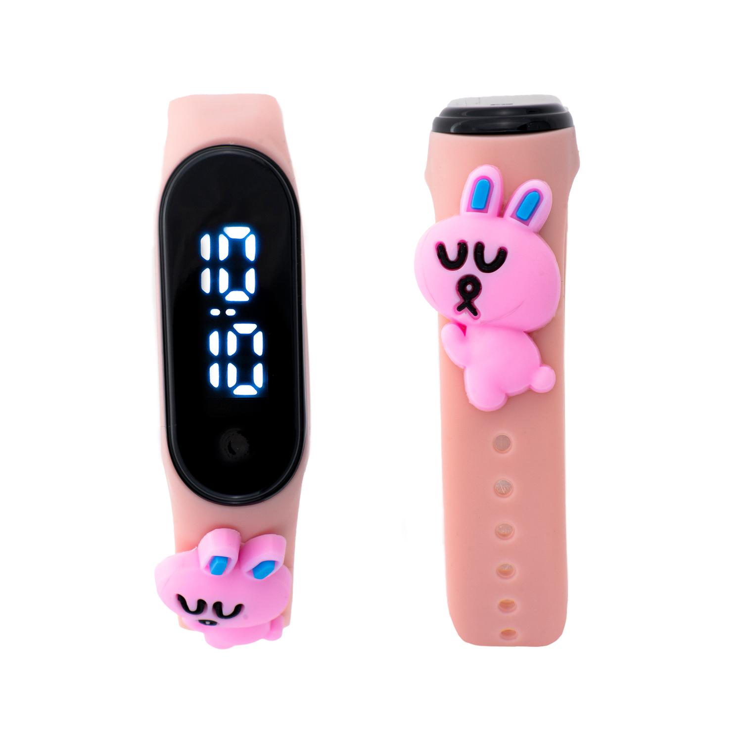 jpg_1500x1500_64267224