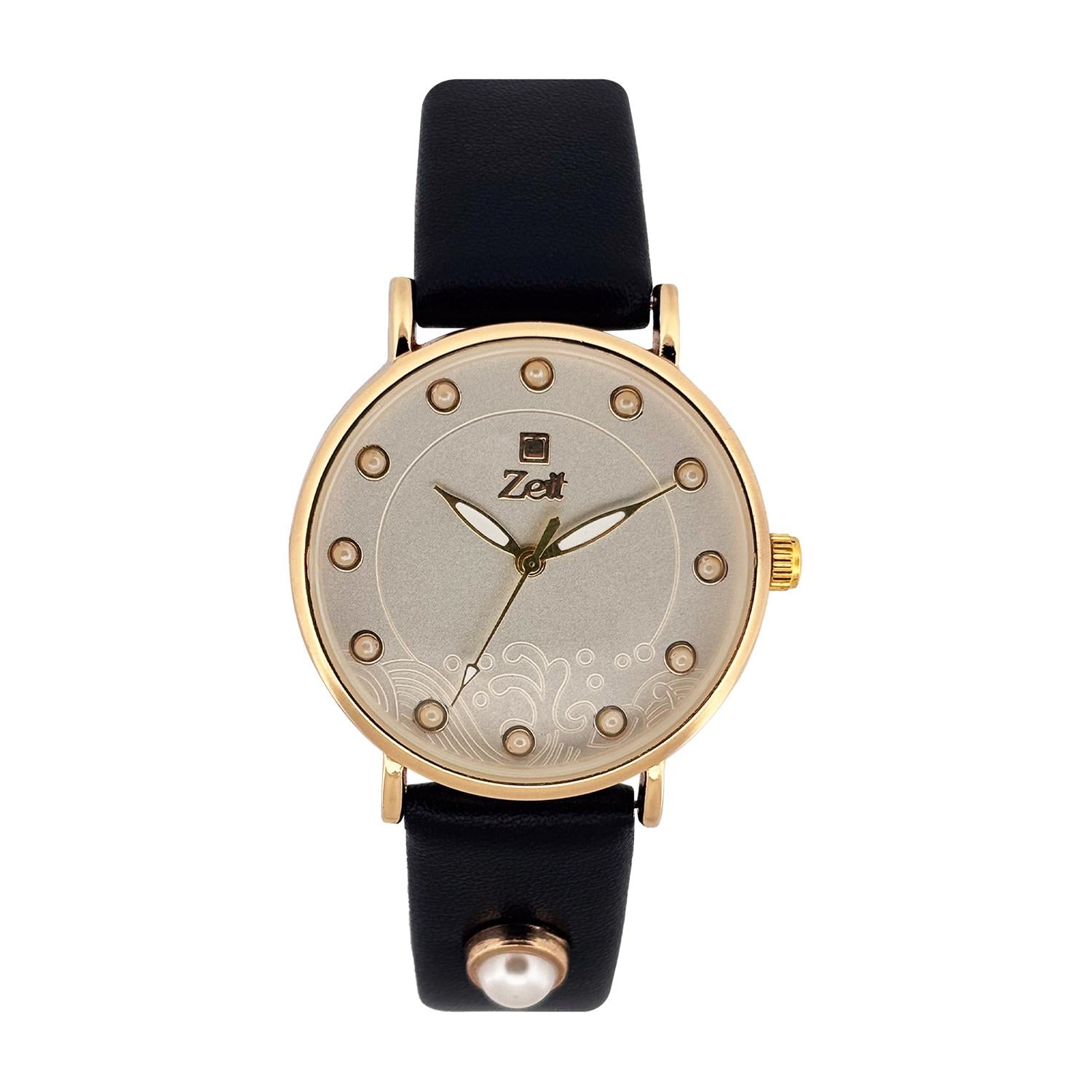 jpg_1500x1500_64268427