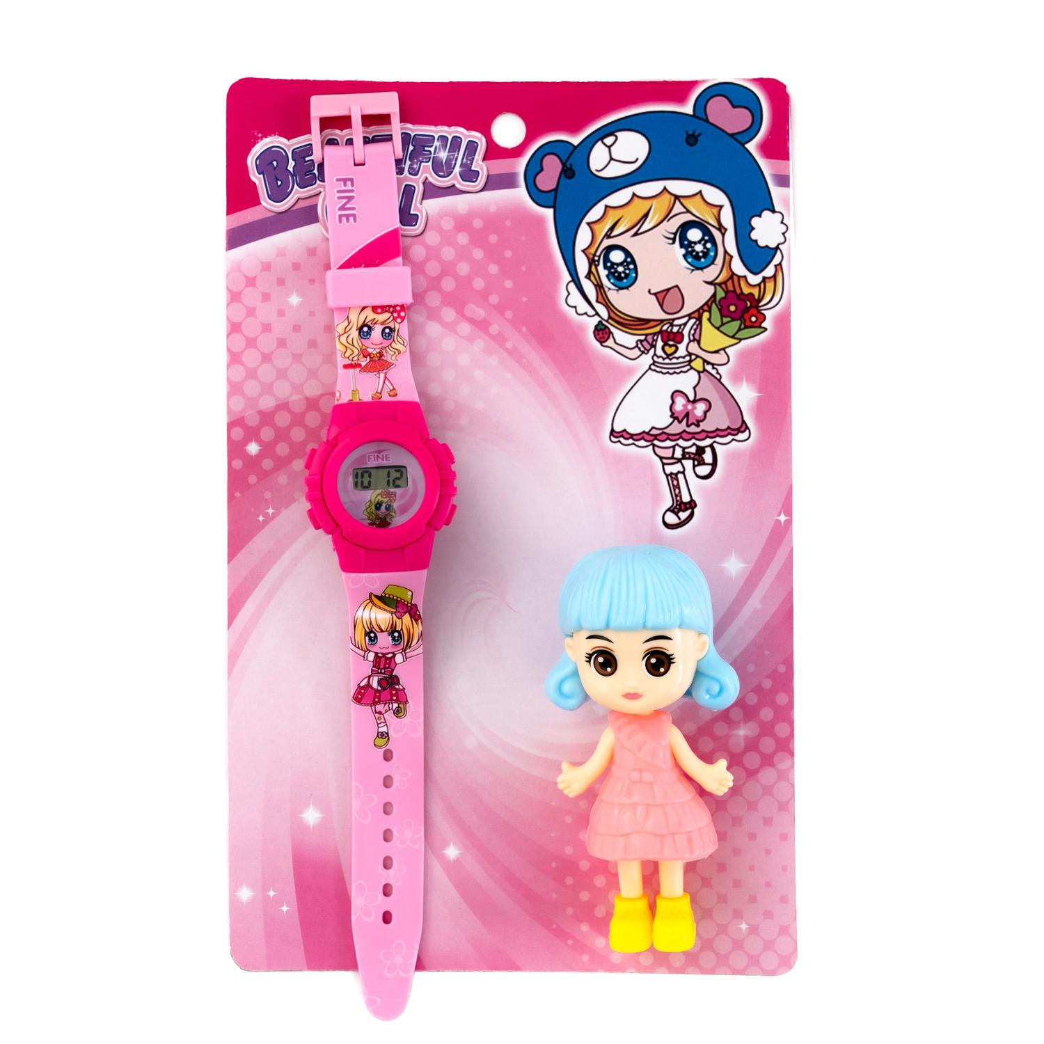 jpg_1500x1500_64269010