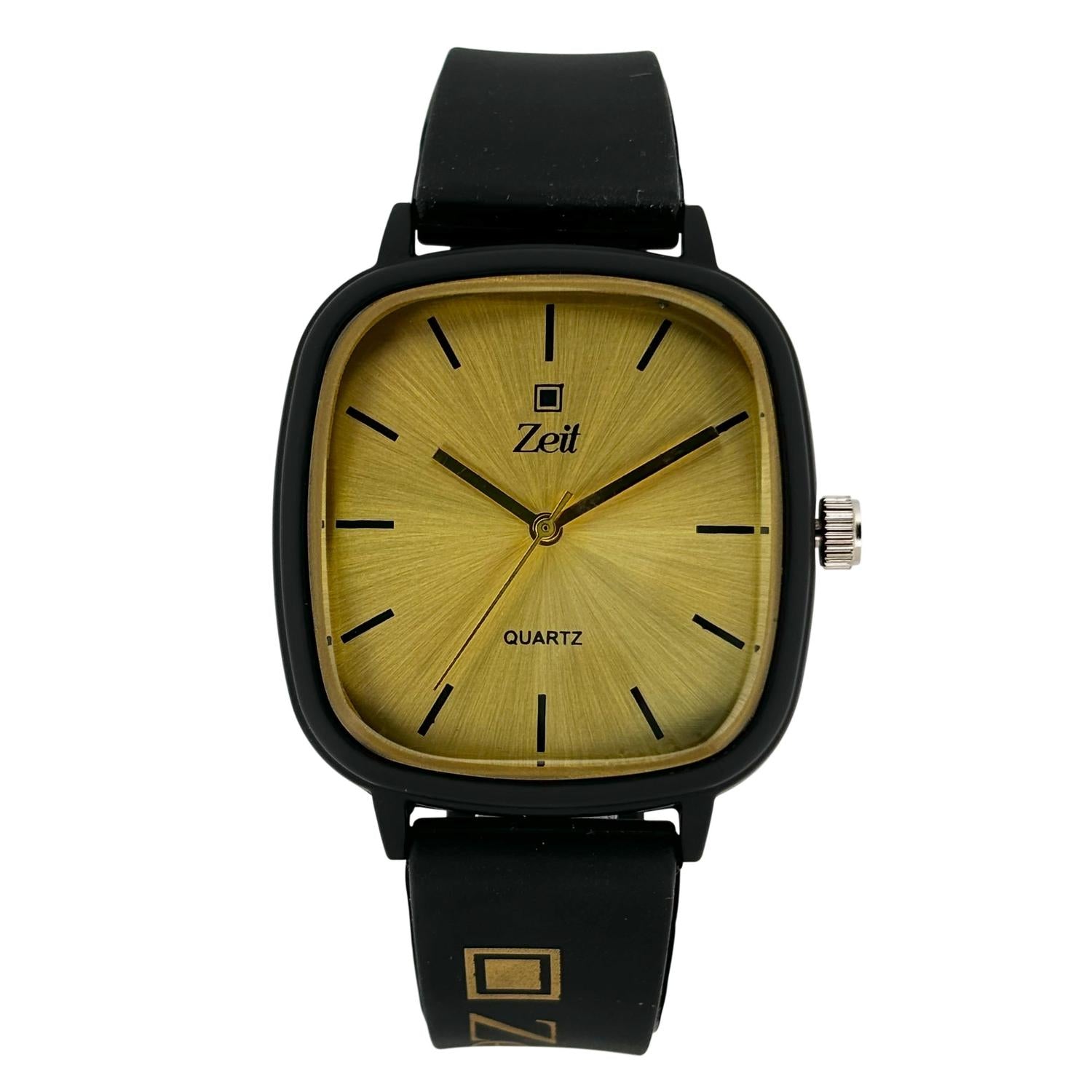 jpg_1500x1500_64271611