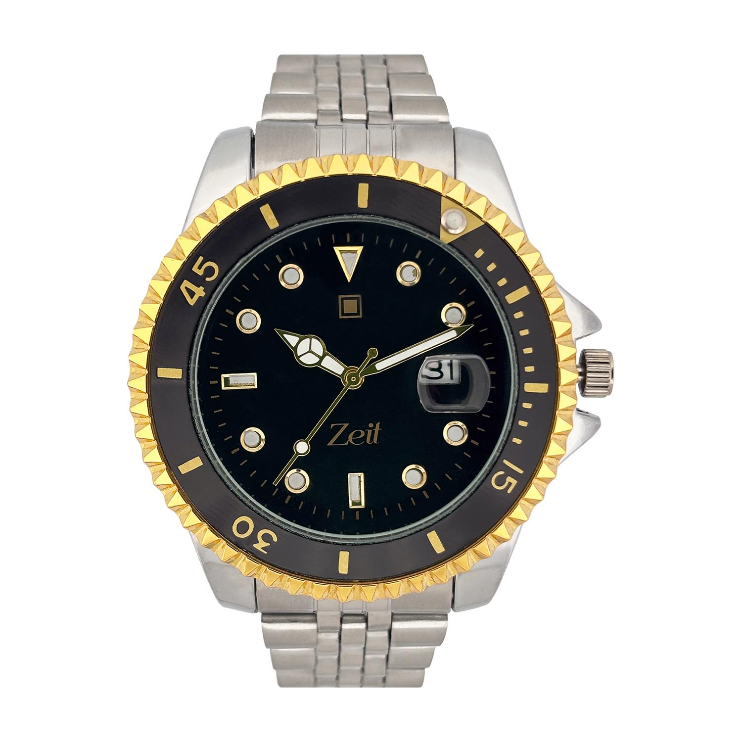 jpg_1500x1500_64271645