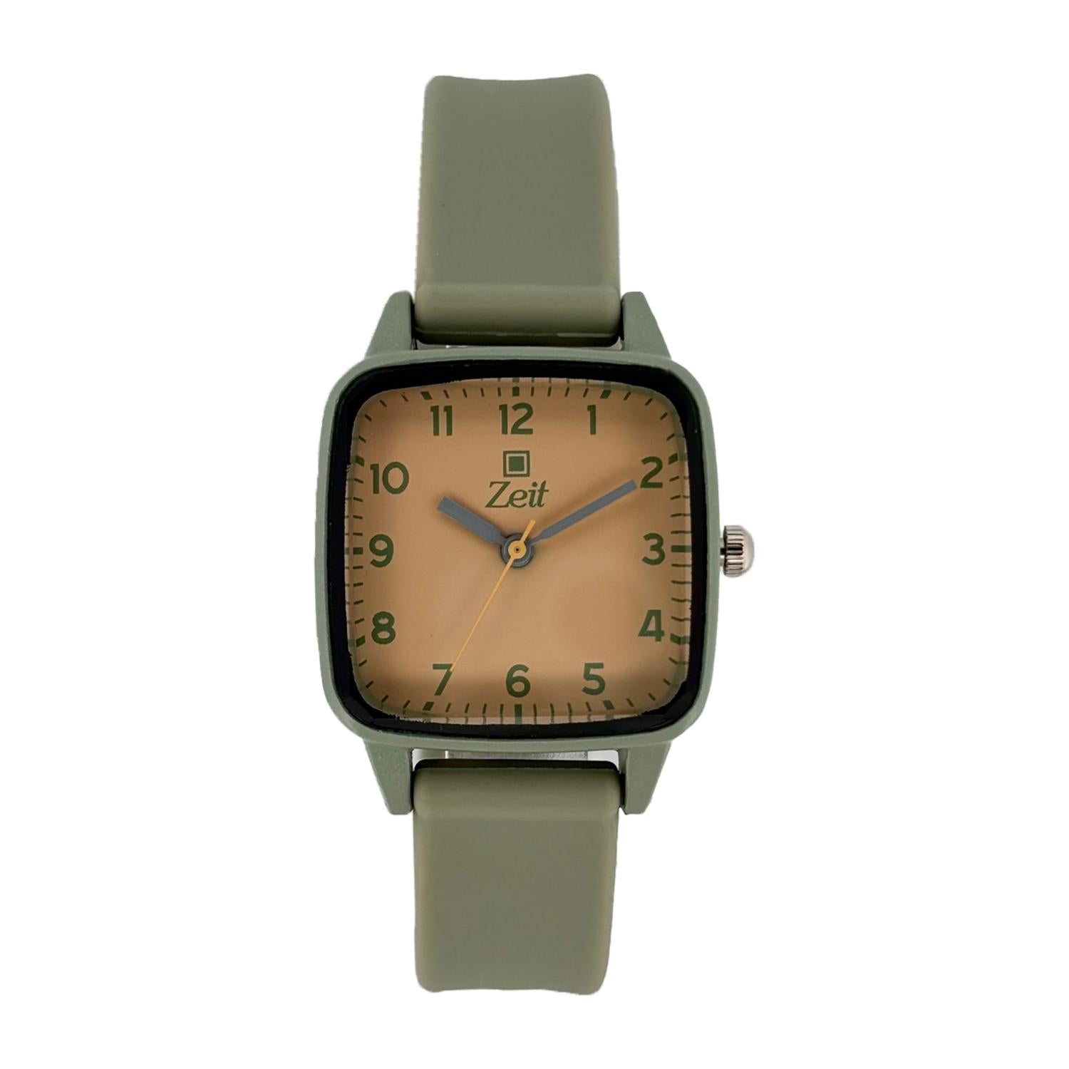 jpg_1500x1500_63256870