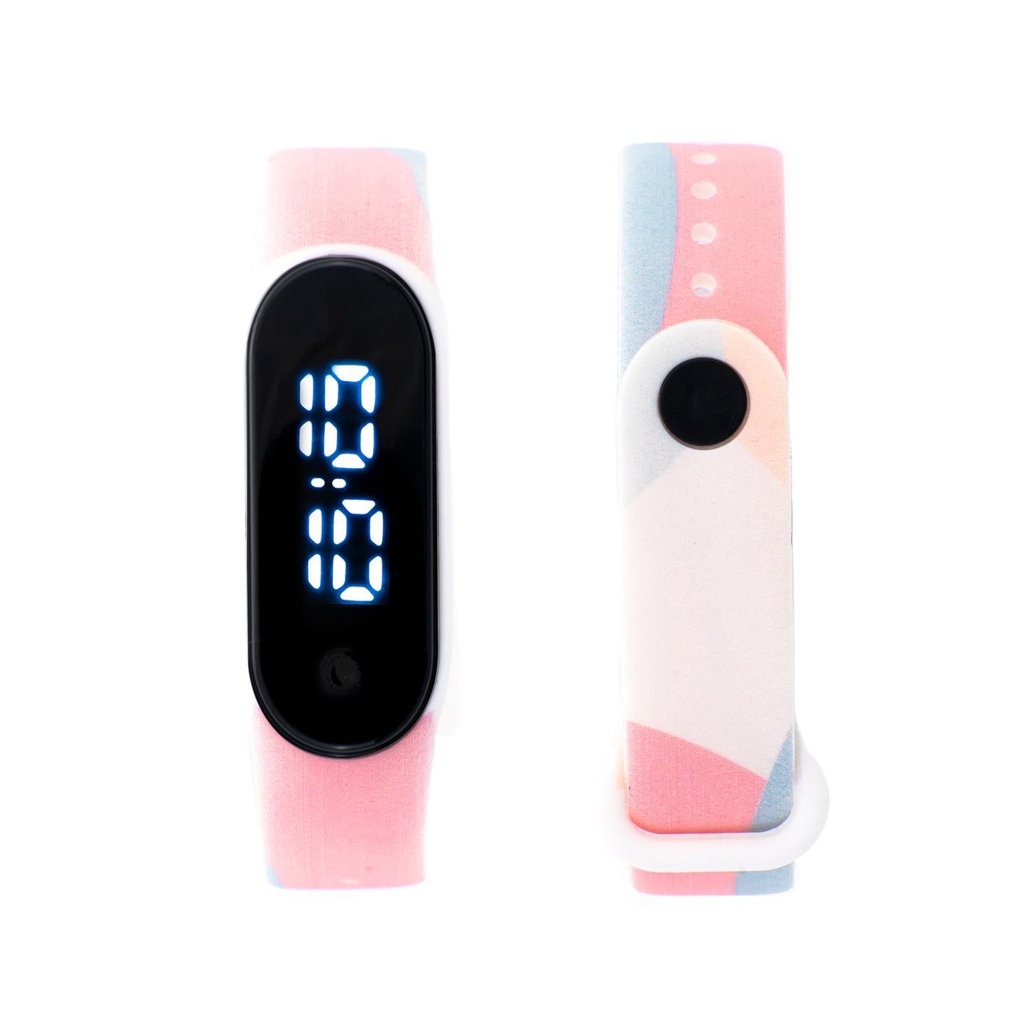 jpg_1500x1500_64267214