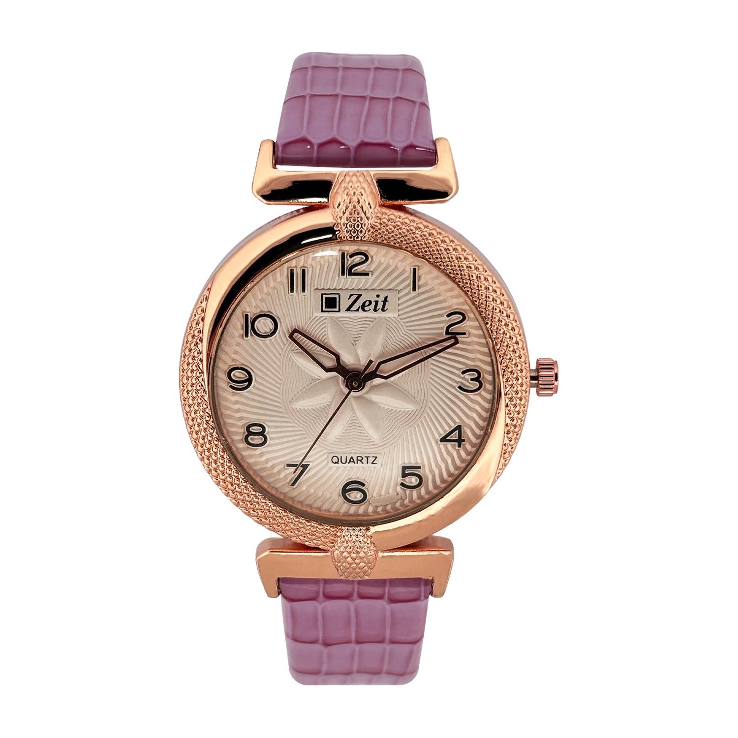 jpg_1500x1500_64271549