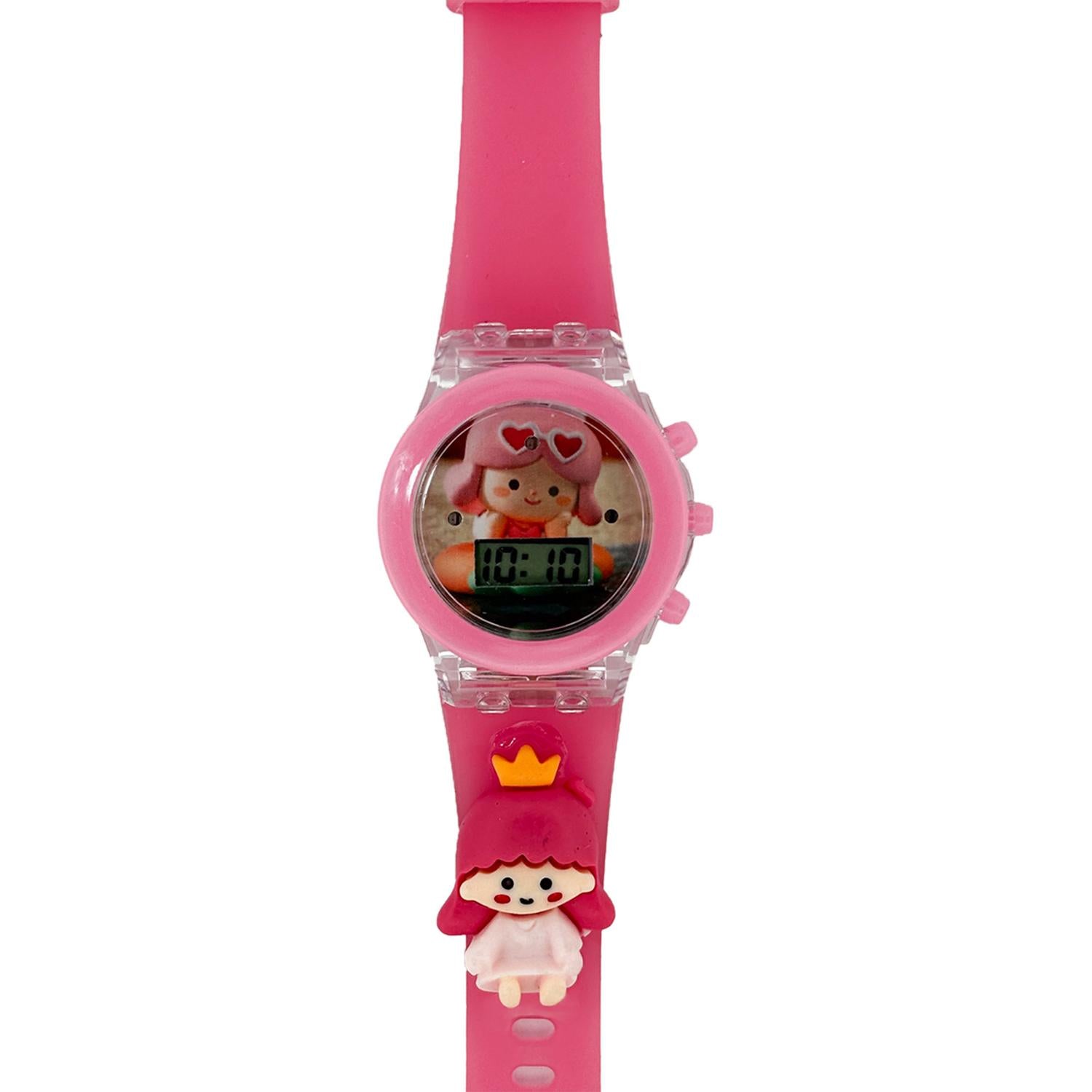 jpg_1500x1500_64267870