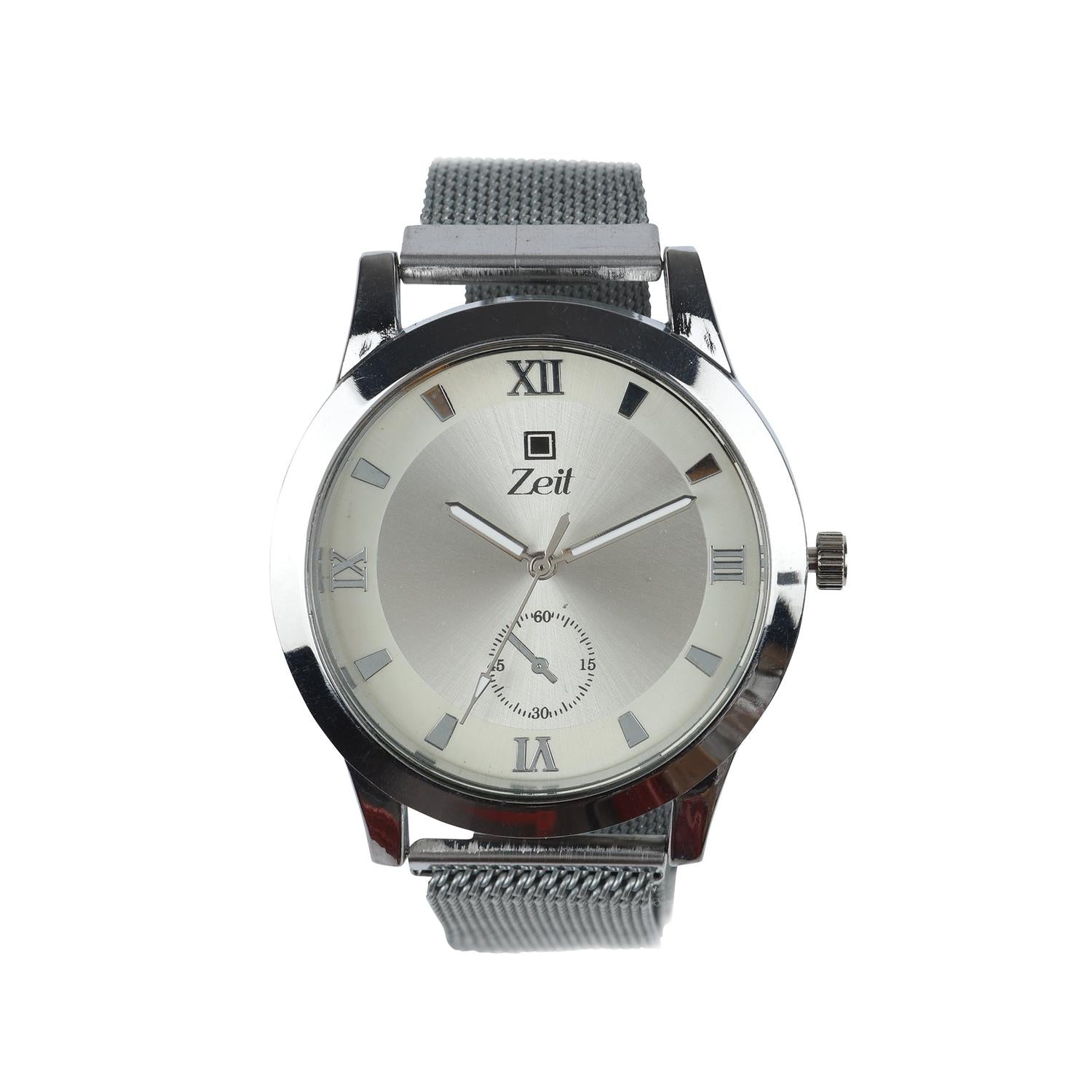 jpg_1500x1500_64269341