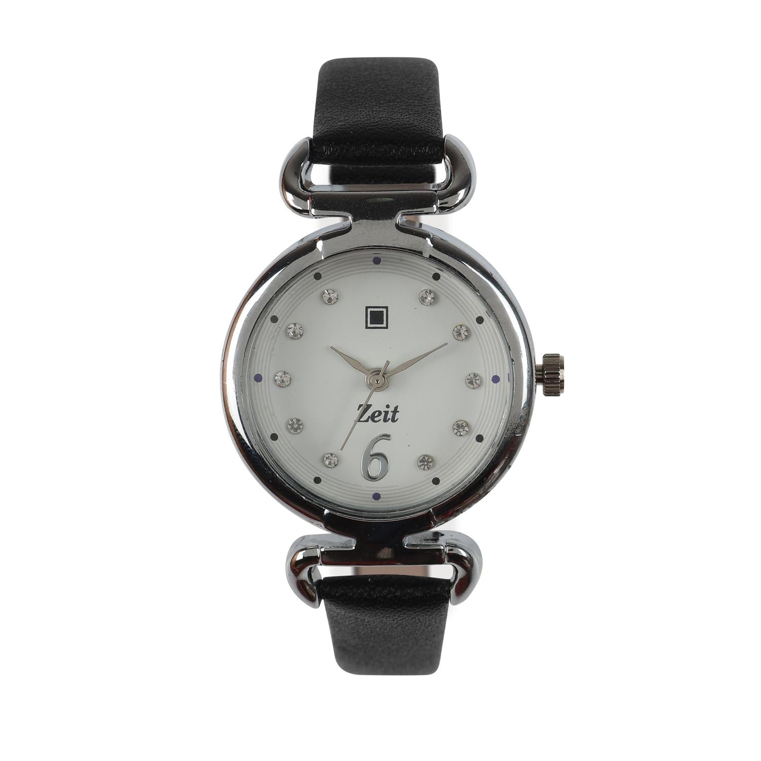 jpg_1500x1500_64271456