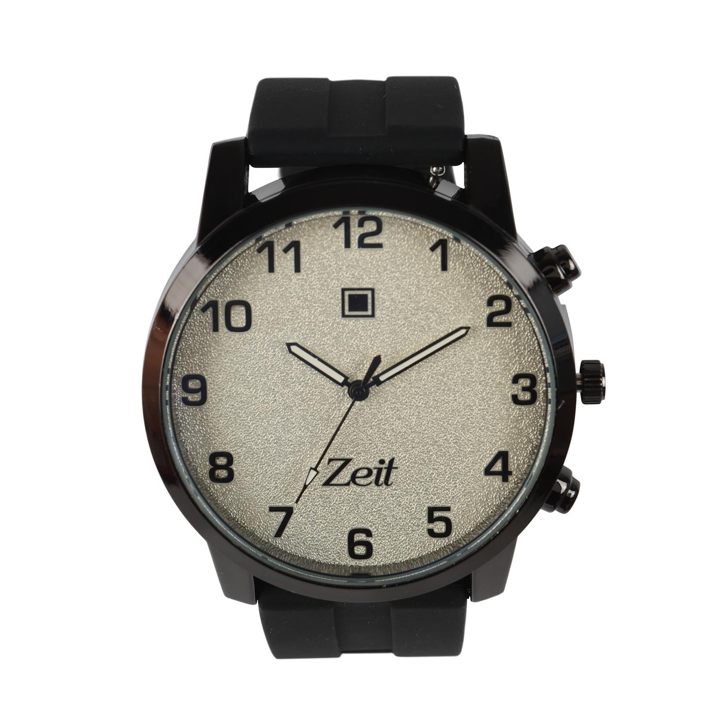 jpg_1500x1500_64267677