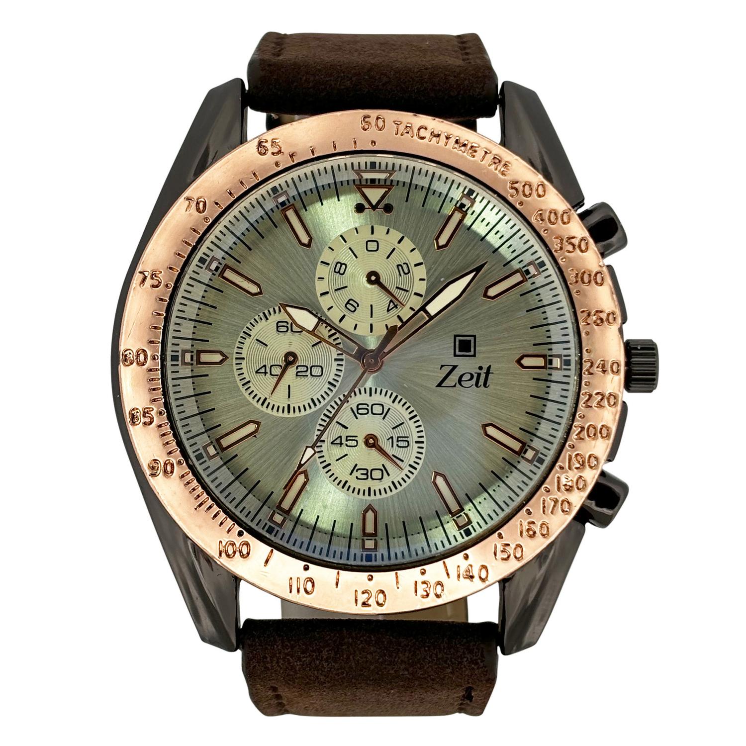 jpg_1500x1500_64271606