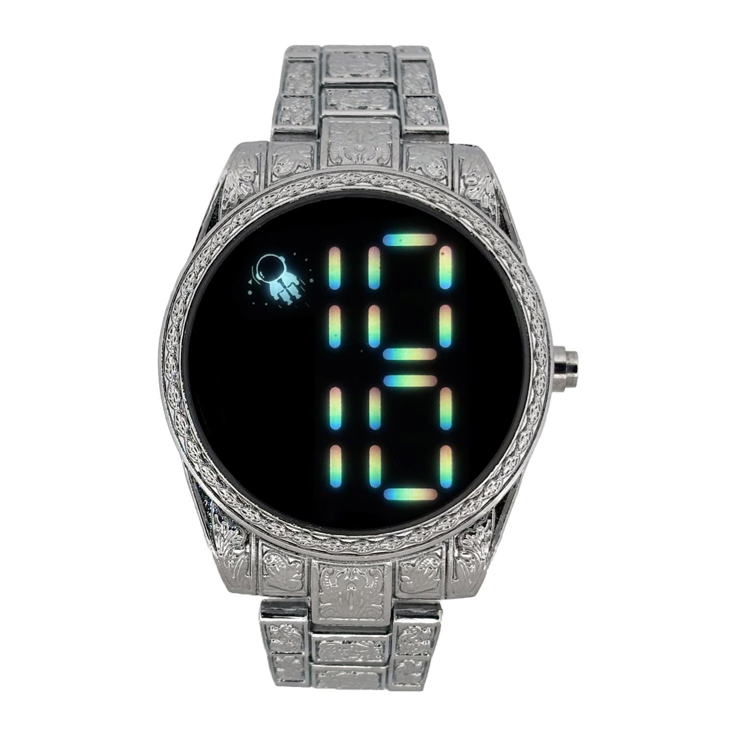 jpg_1500x1500_64267597