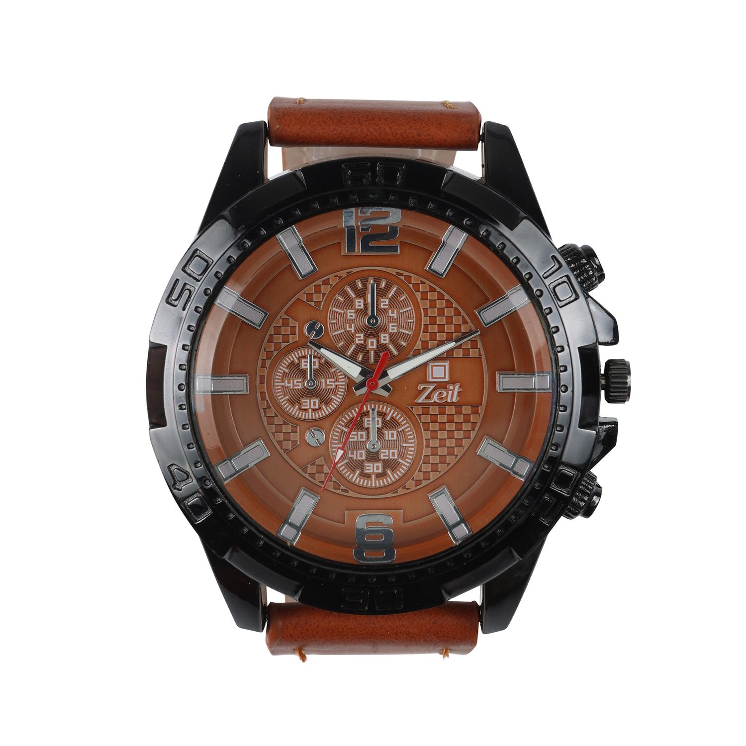 jpg_1500x1500_64270718