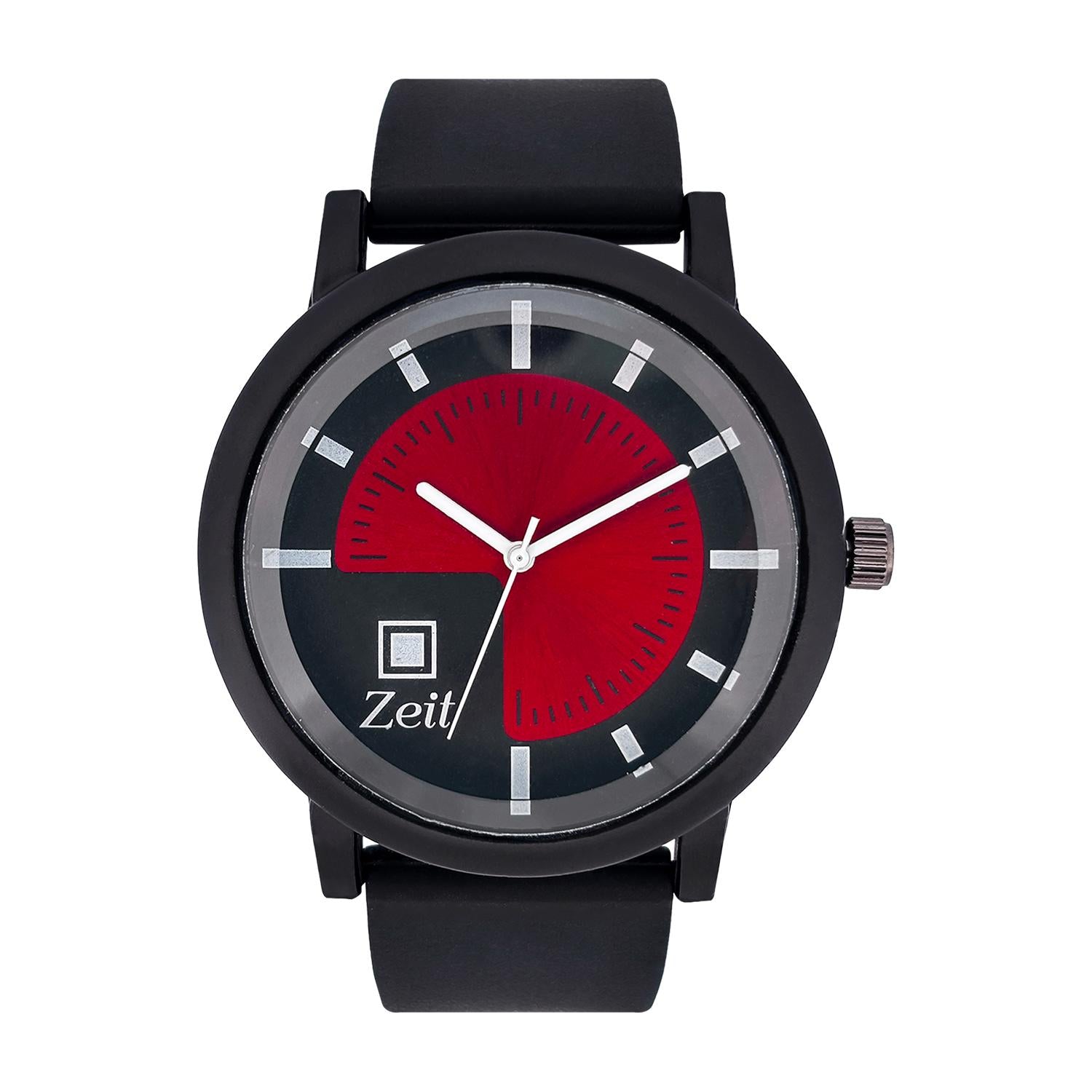 jpg_1500x1500_64269482