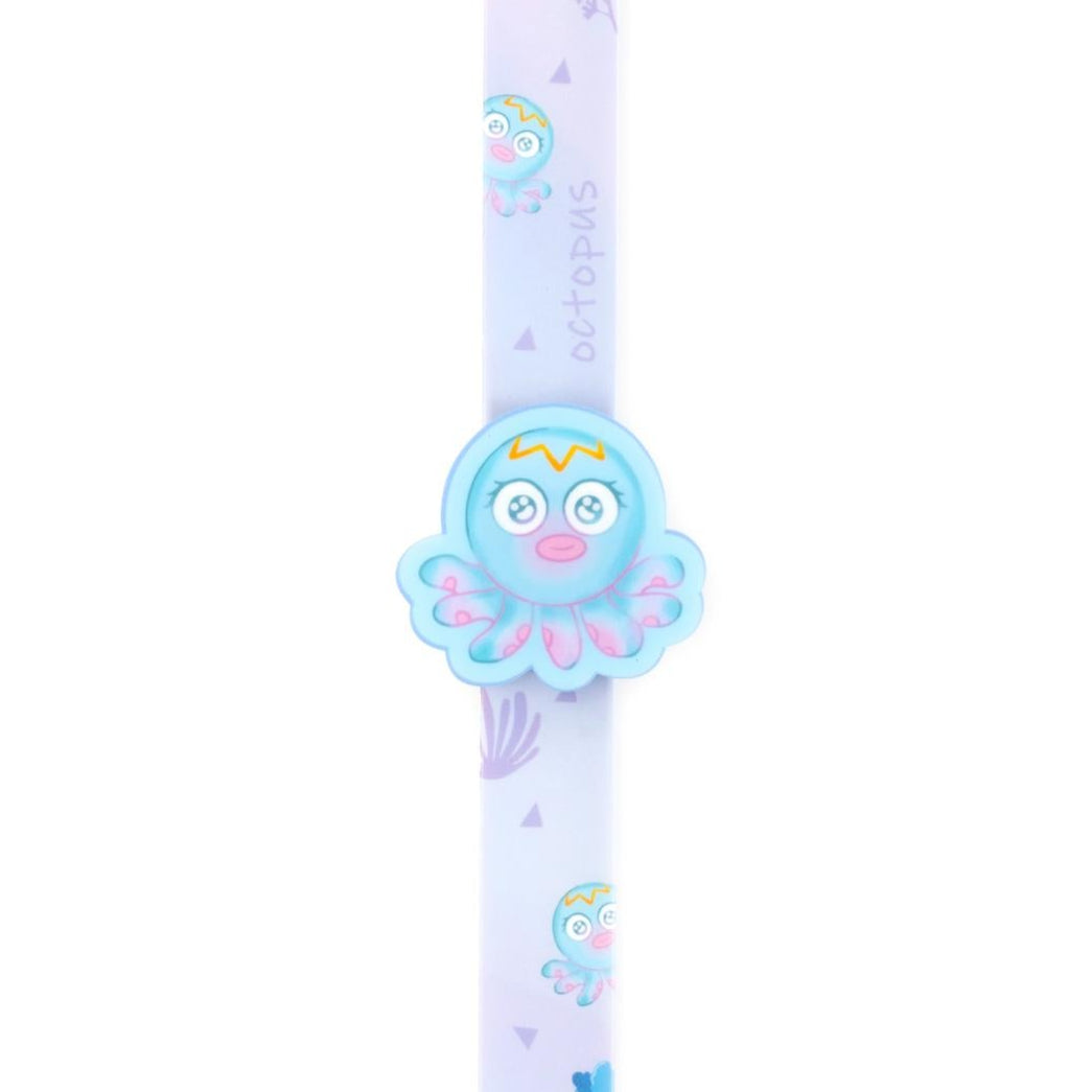 jpg_1500x1500_64271057