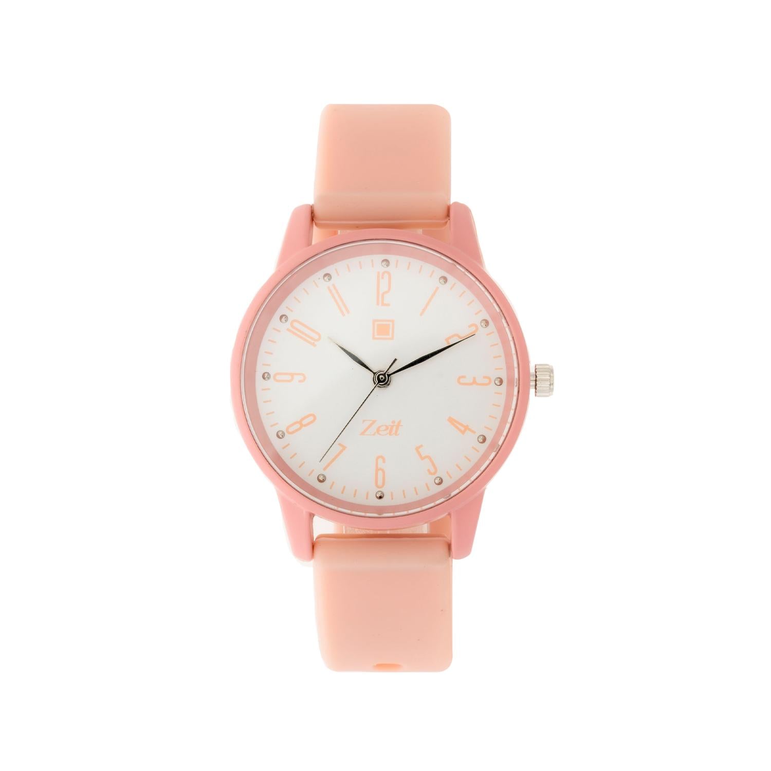 jpg_1500x1500_64268570