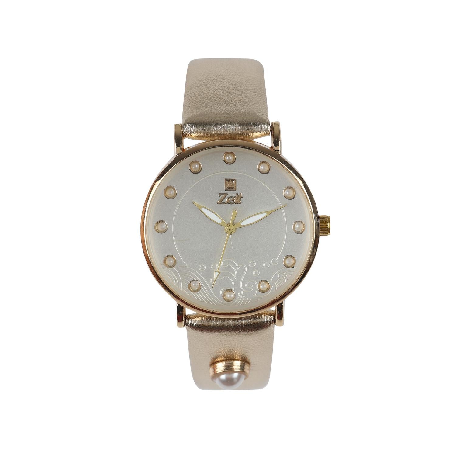 jpg_1500x1500_64268426