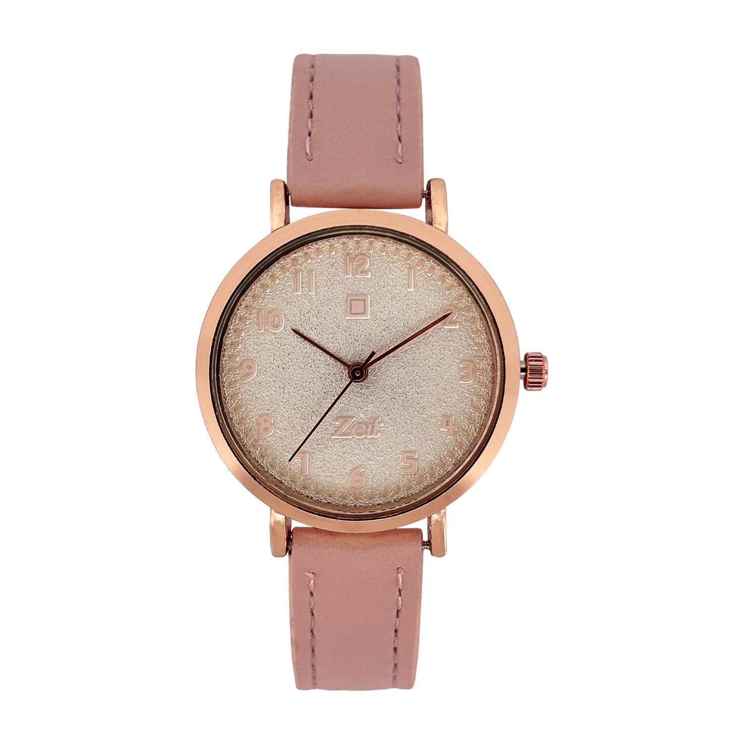 jpg_1500x1500_64267950