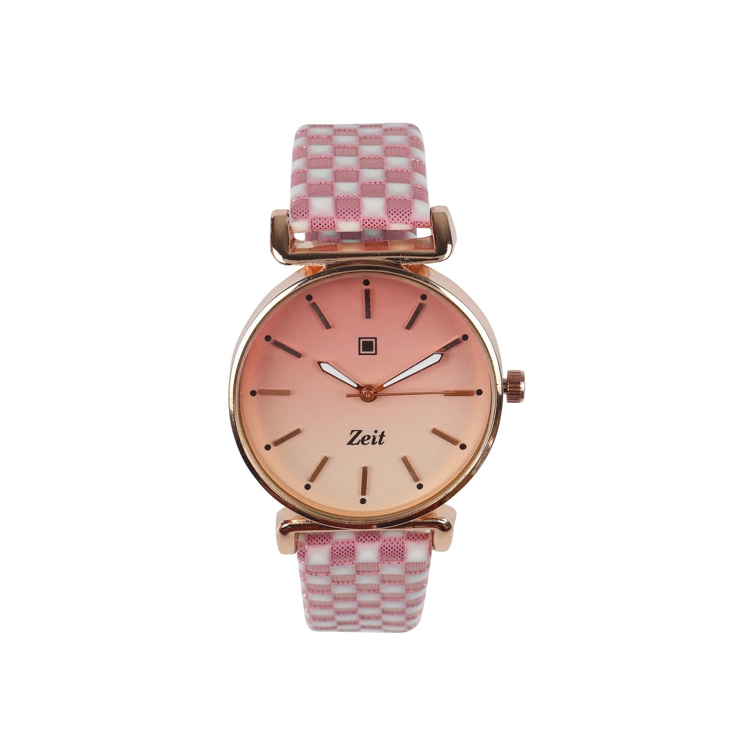 jpg_1500x1500_64268211