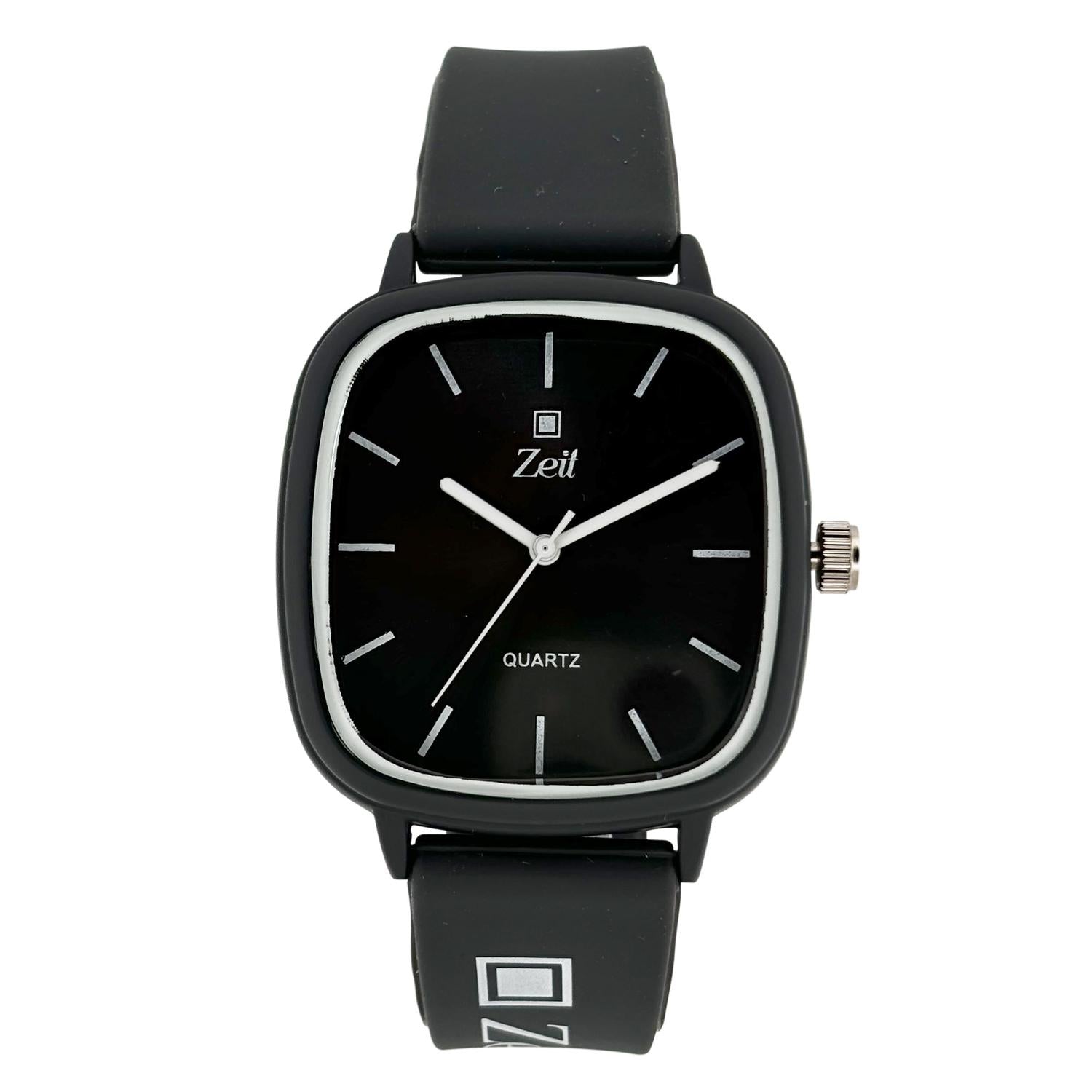 jpg_1500x1500_64271613