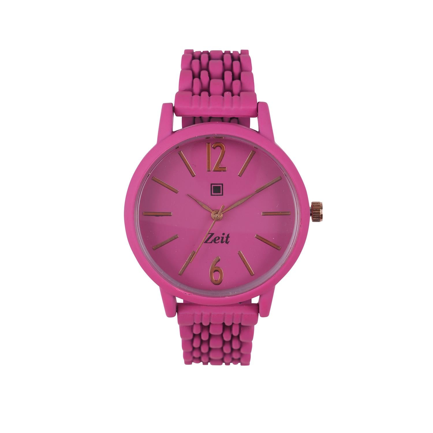 jpg_1500x1500_64269777