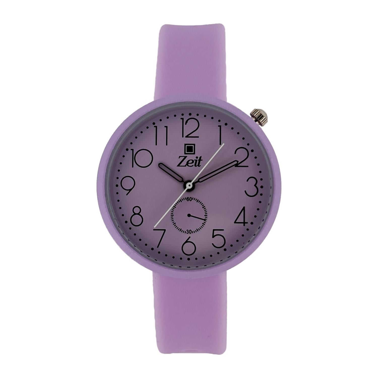 jpg_1500x1500_64267667