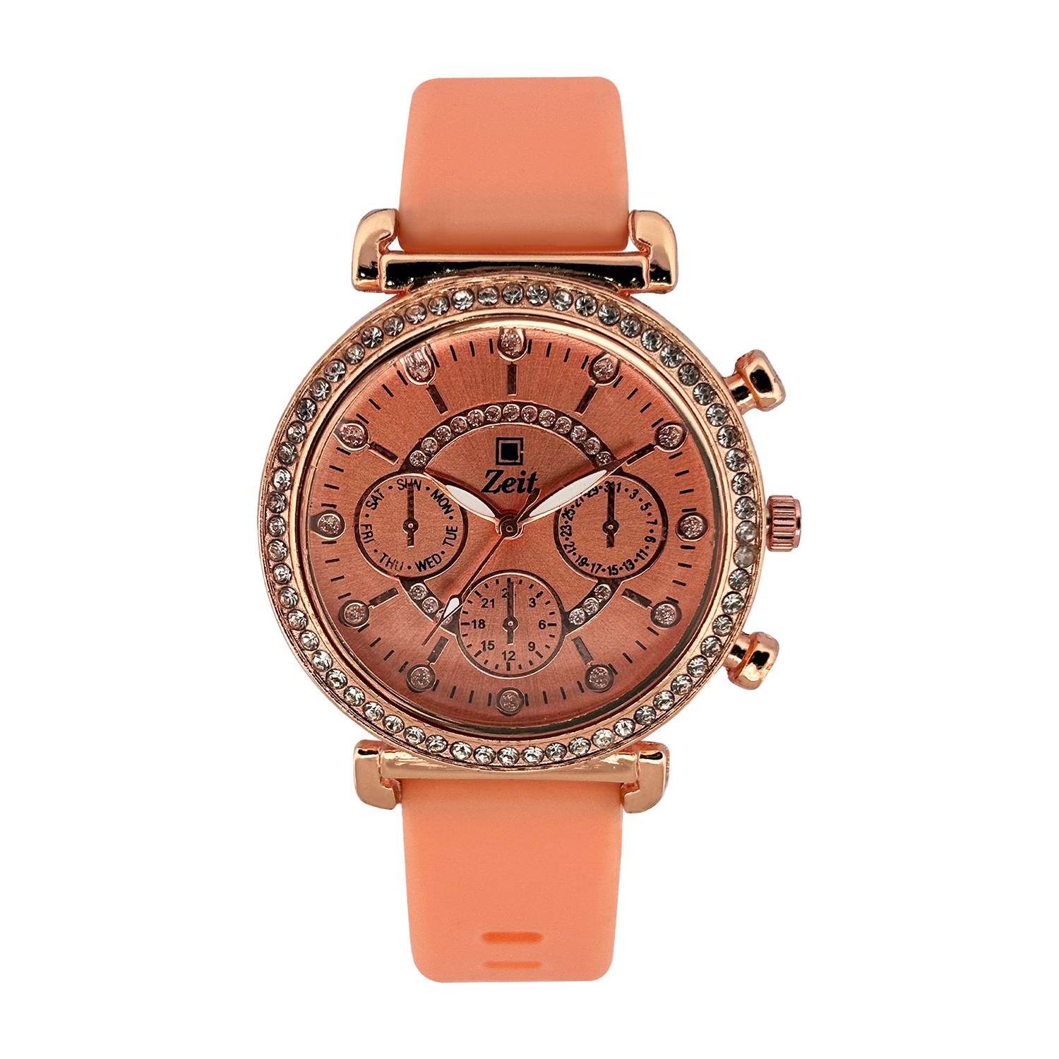 jpg_1500x1500_64271354