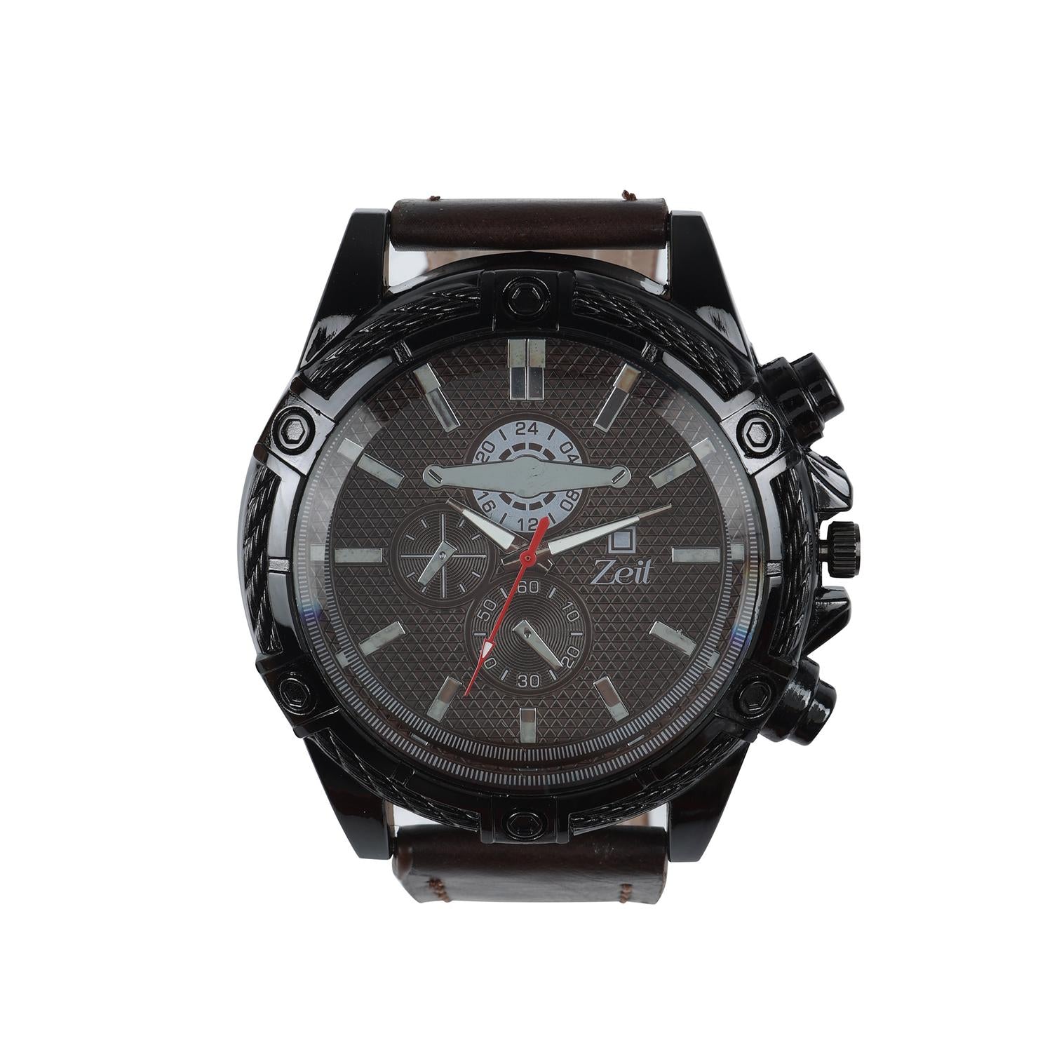 jpg_1500x1500_64267650