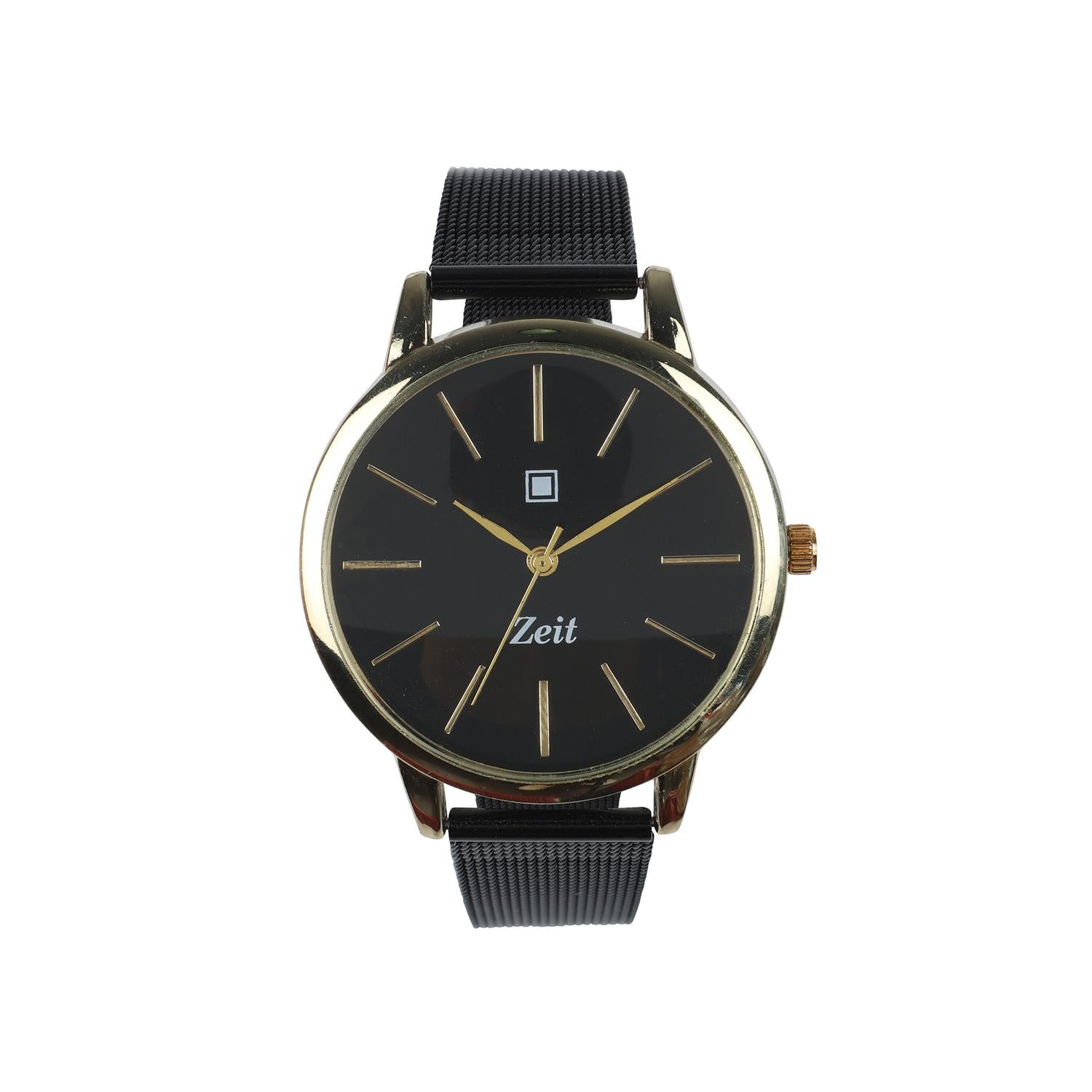 jpg_1500x1500_64269778