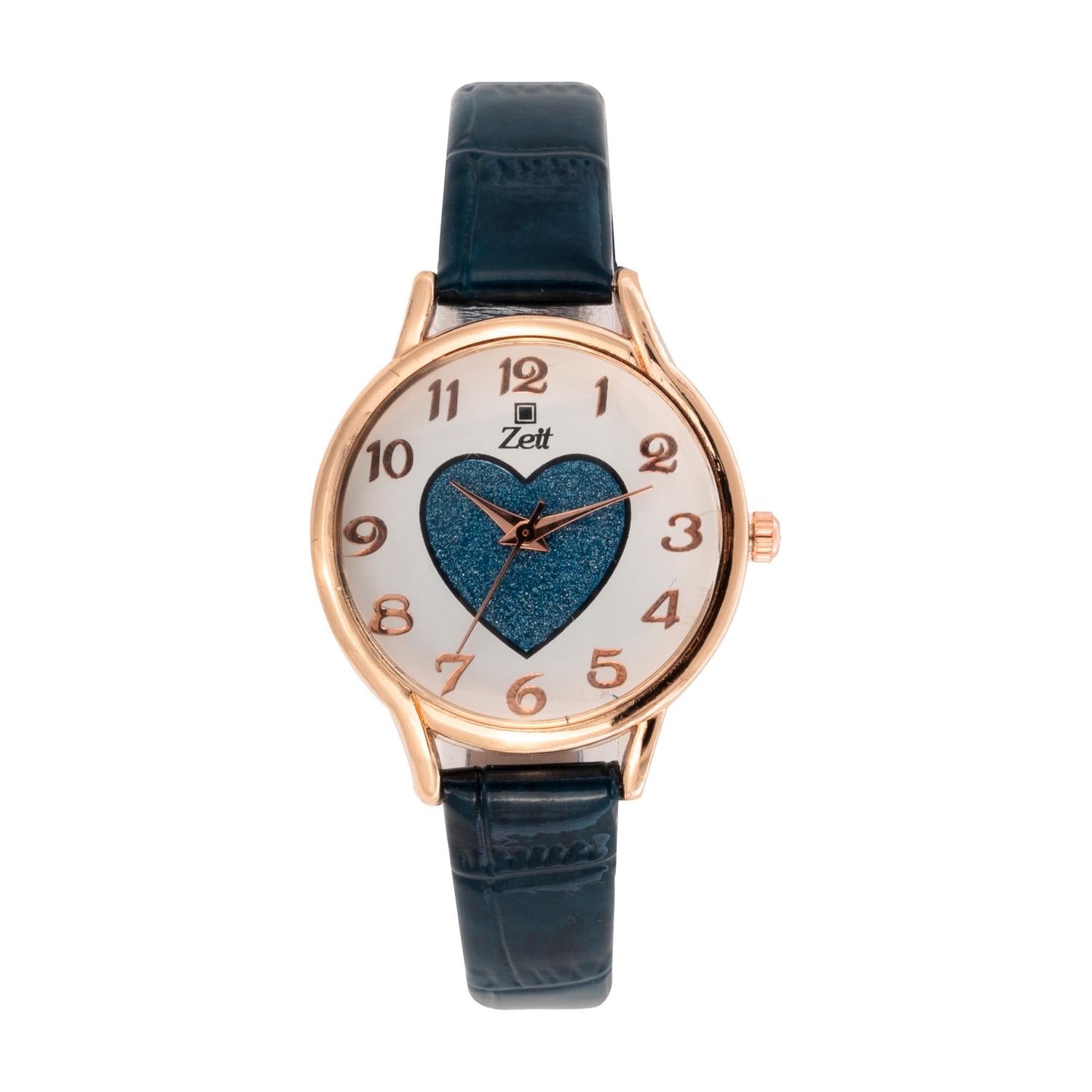 jpg_1500x1500_64271306