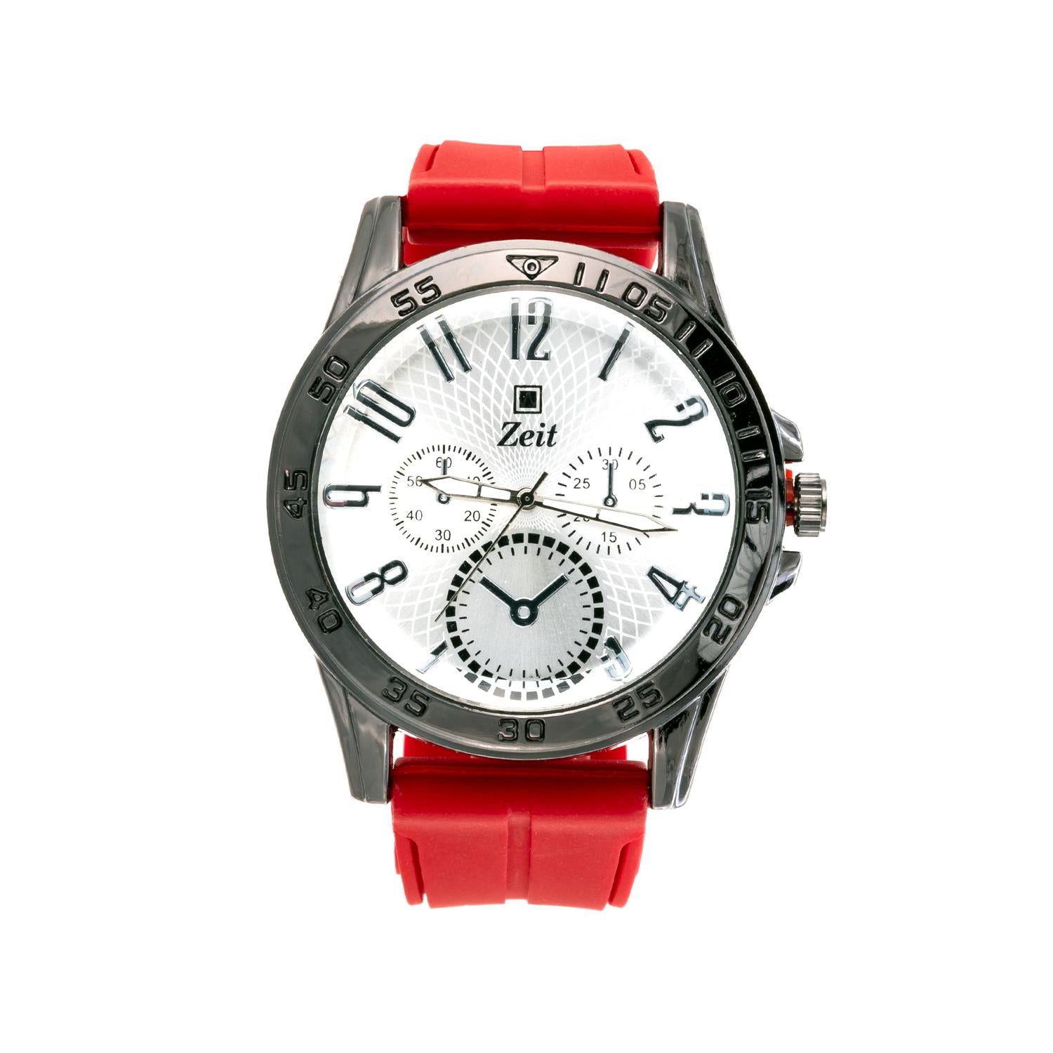 jpg_1500x1500_64270850