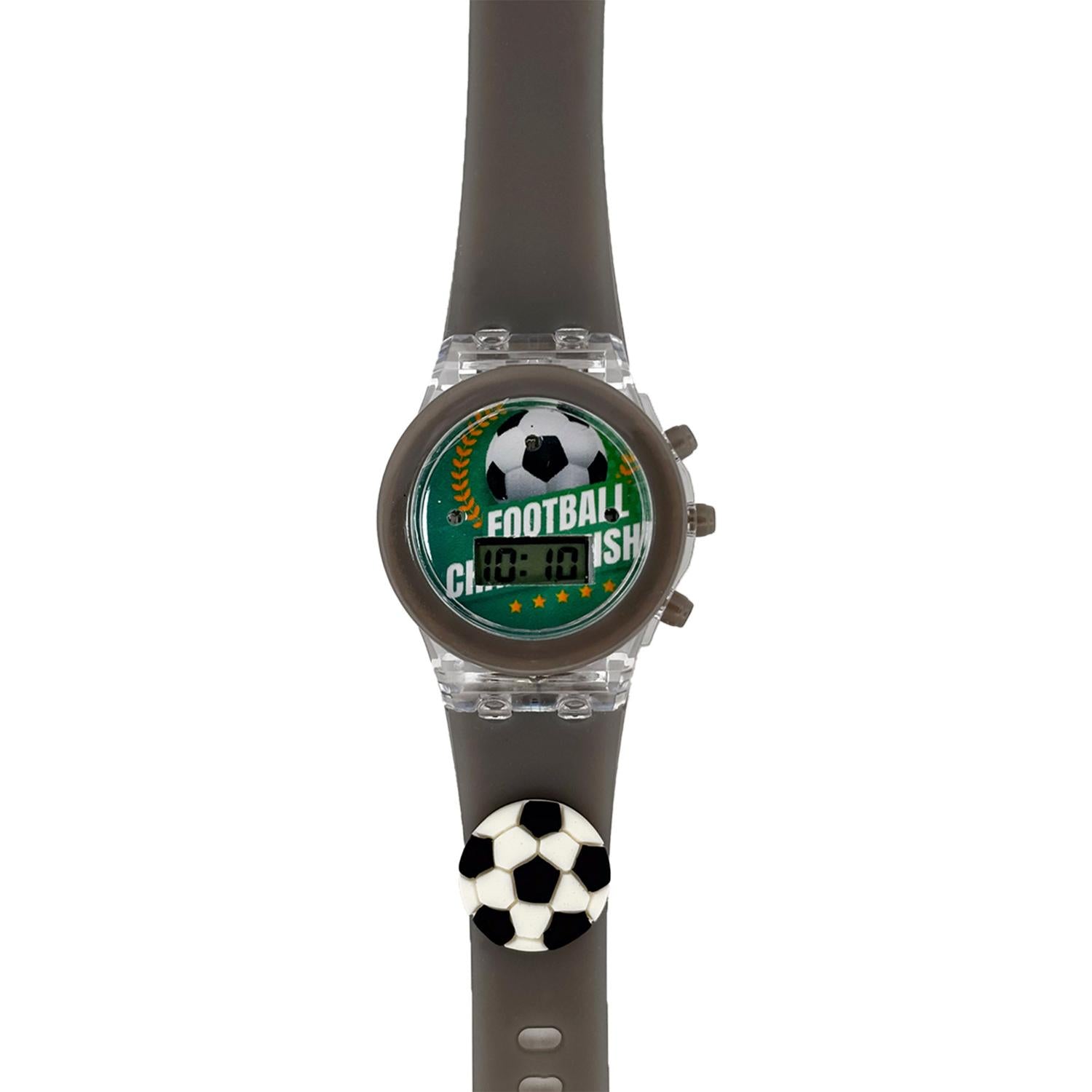 jpg_1500x1500_64267869