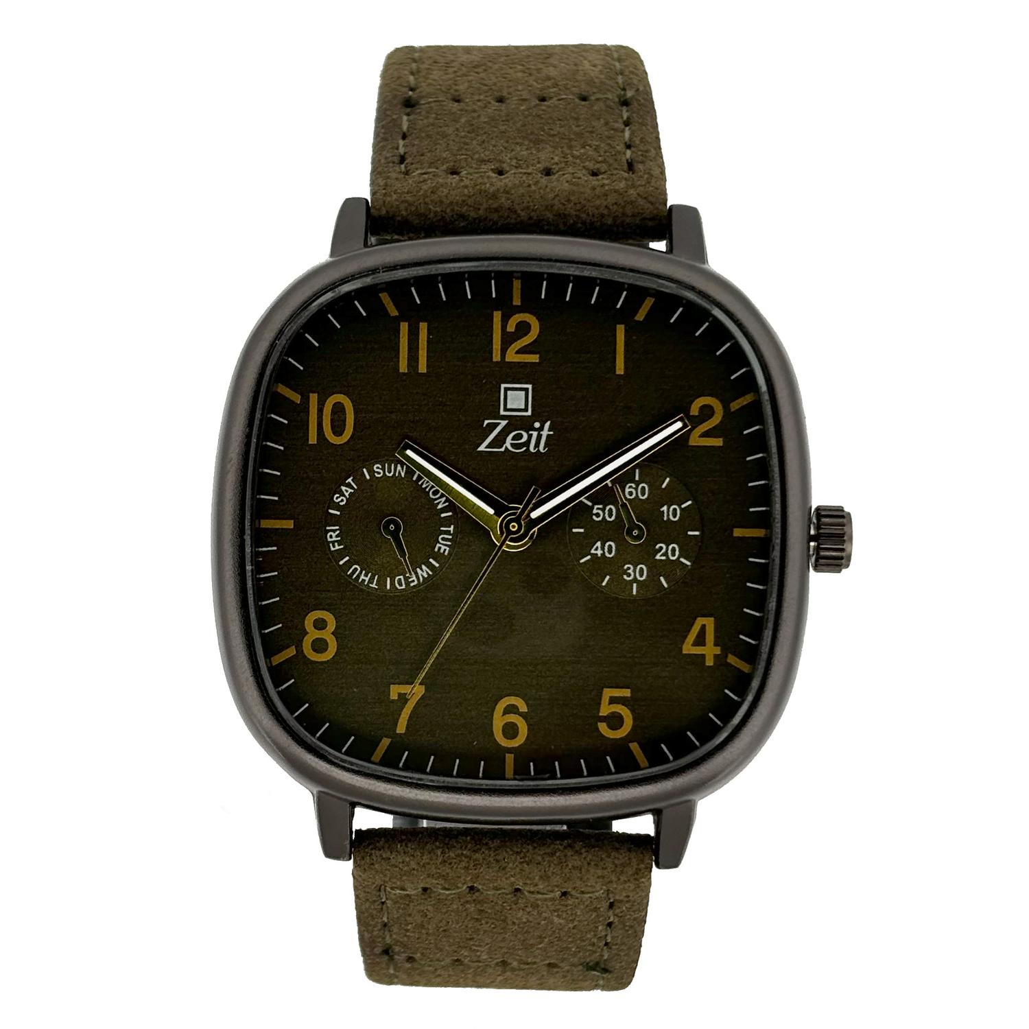 jpg_1500x1500_64272042