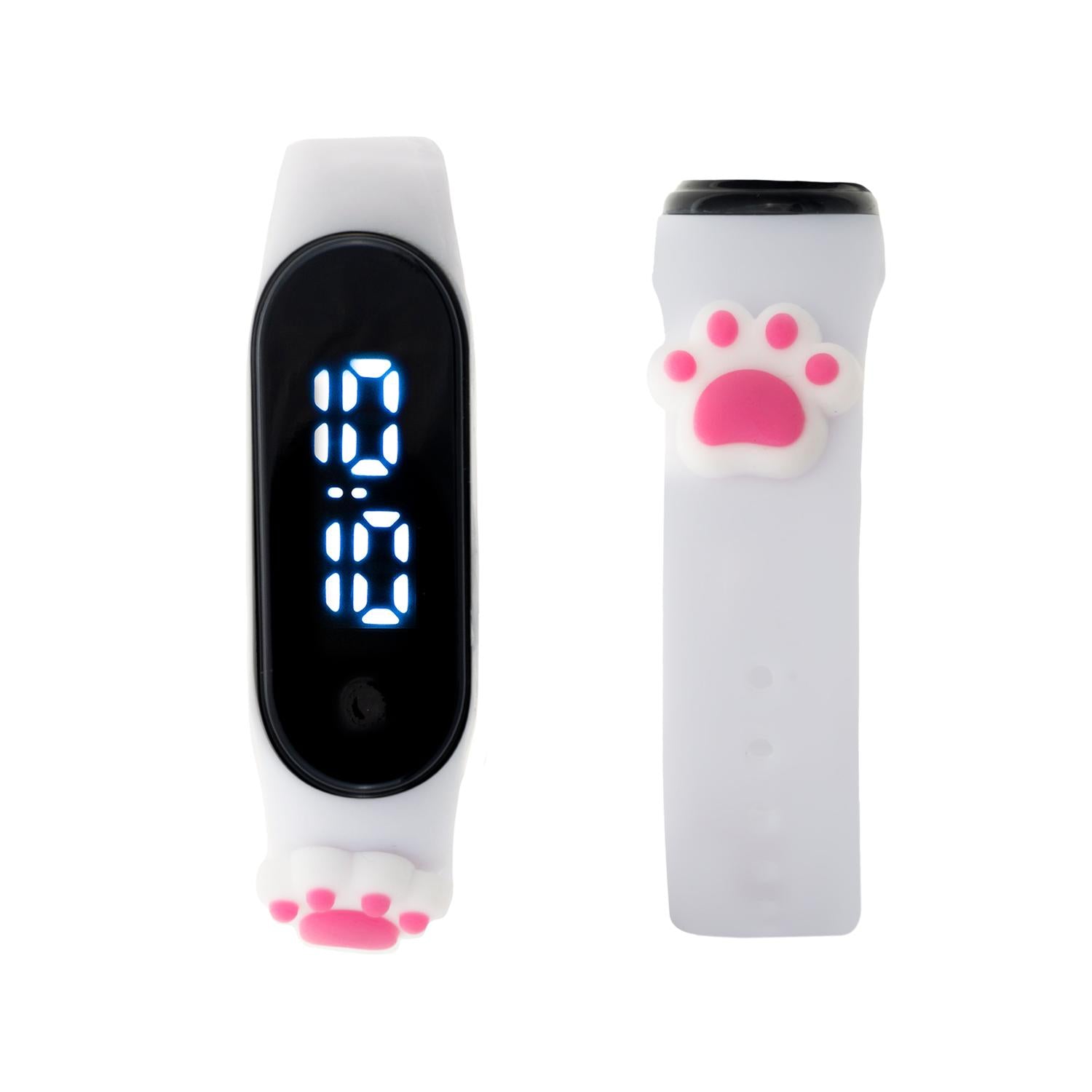 jpg_1500x1500_64267228