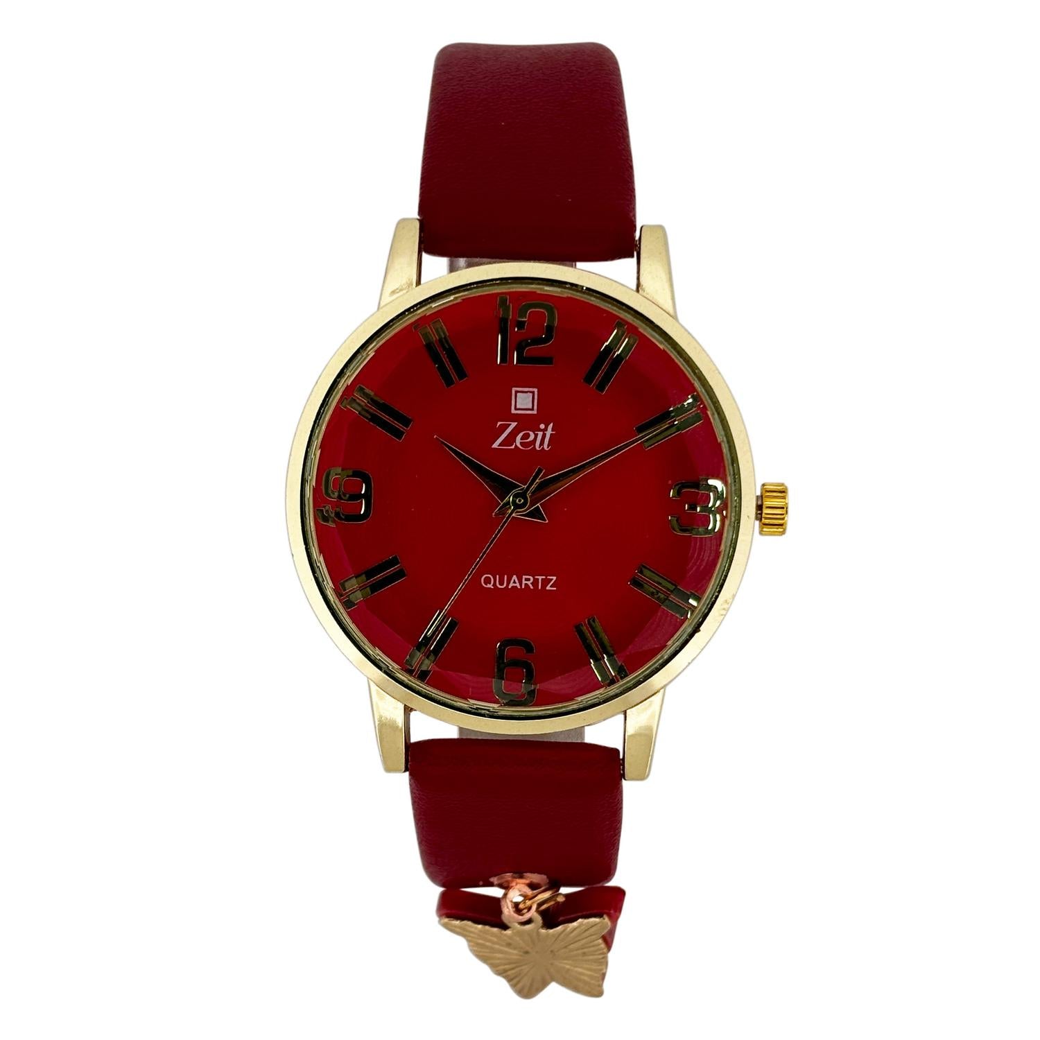 jpg_1500x1500_64267565