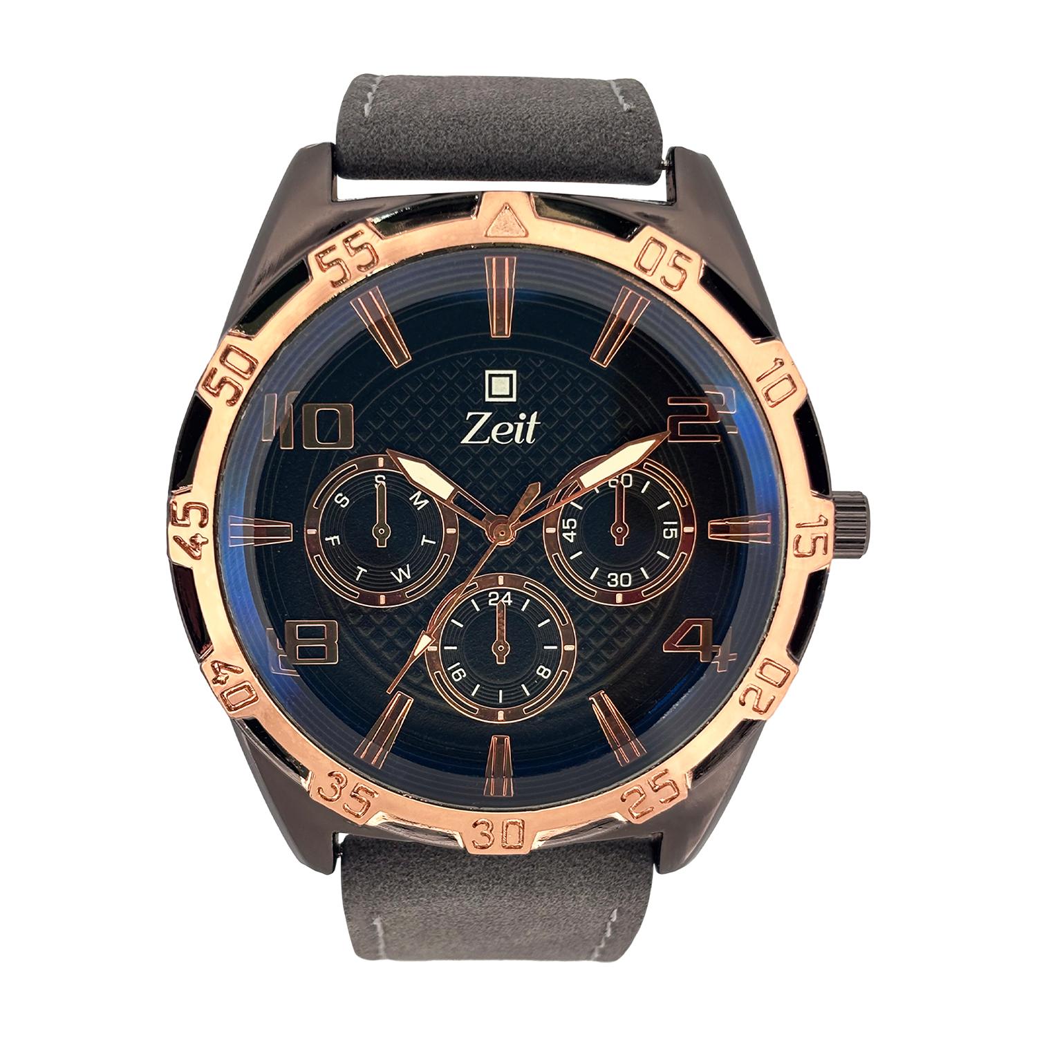 jpg_1500x1500_64268162