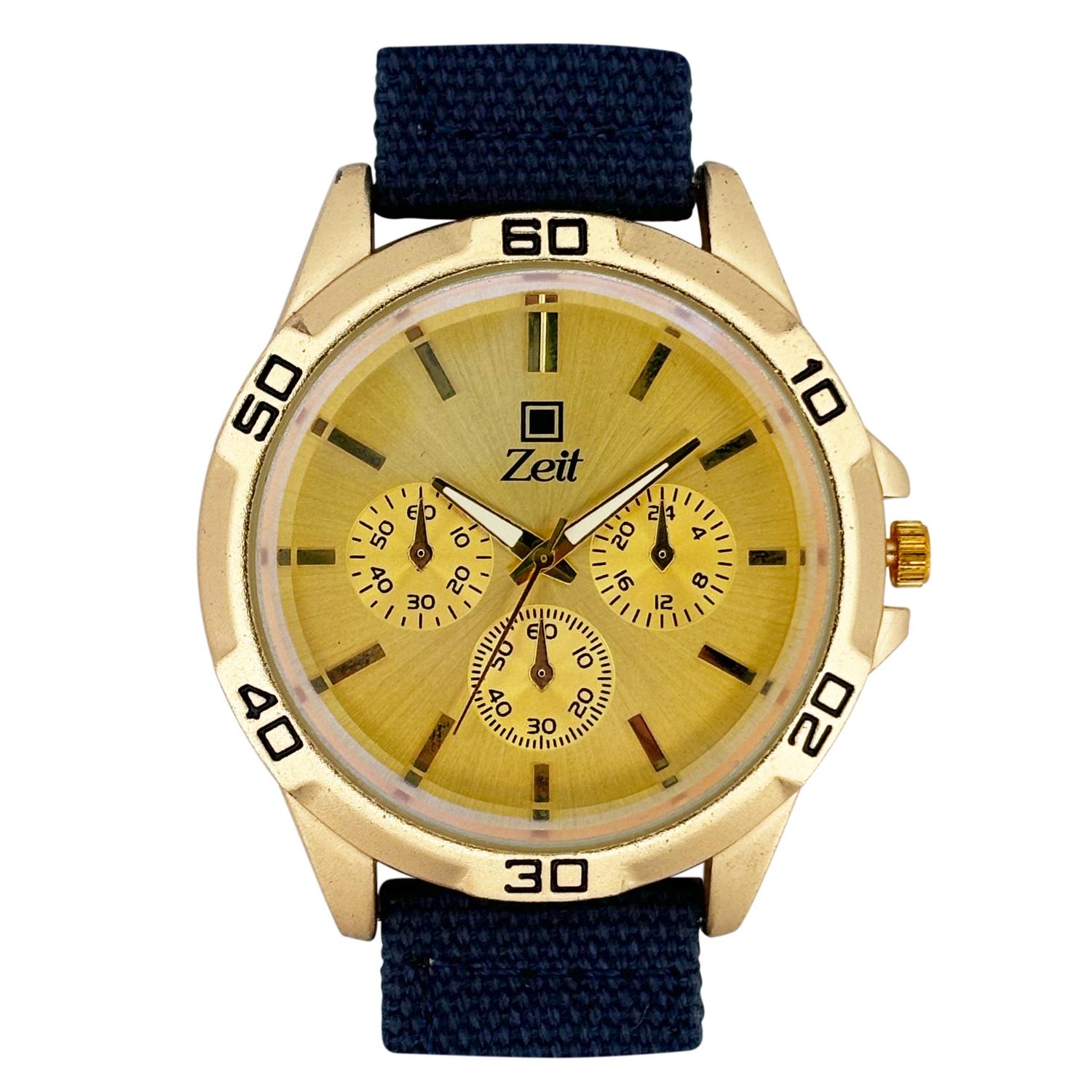 jpg_1500x1500_64268972