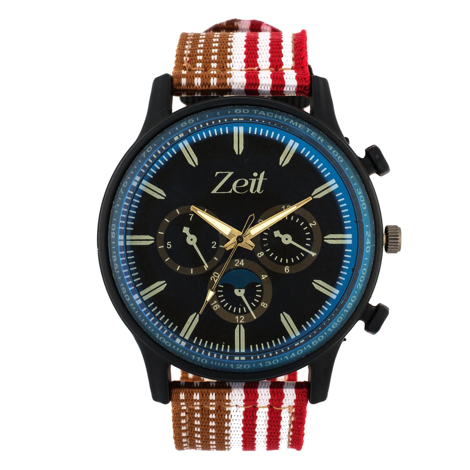 jpg_1500x1500_64271937