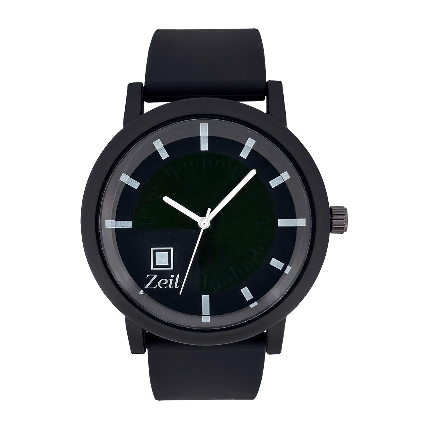 jpg_1500x1500_64269484