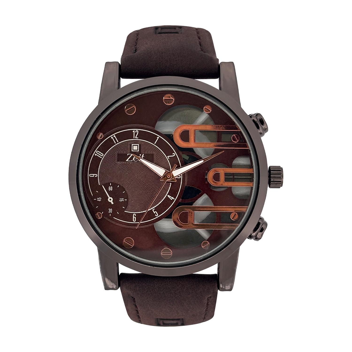 jpg_1500x1500_64268845