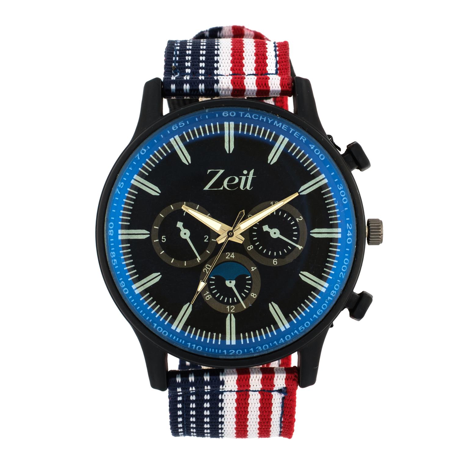 jpg_1500x1500_64271935