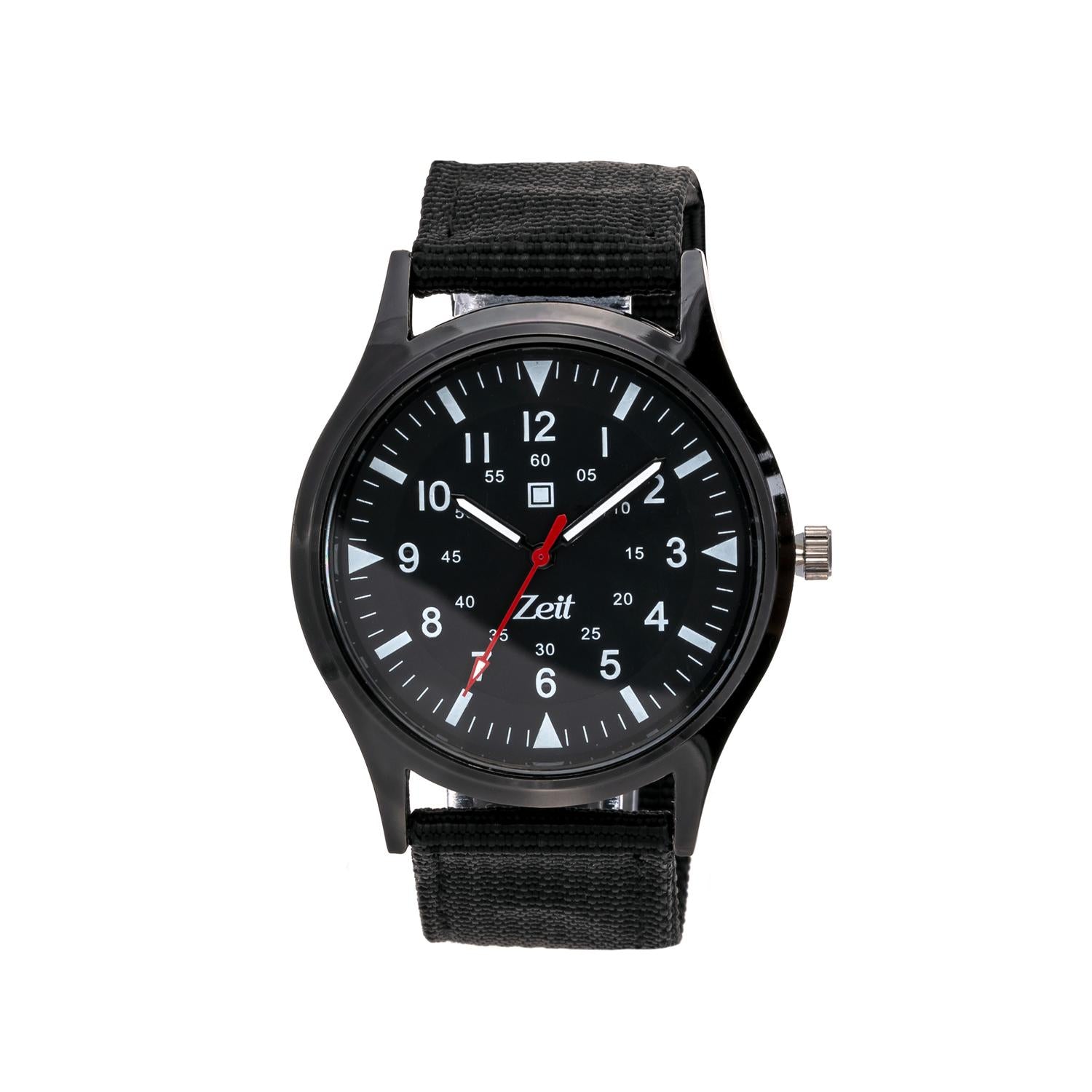 jpg_1500x1500_64270434